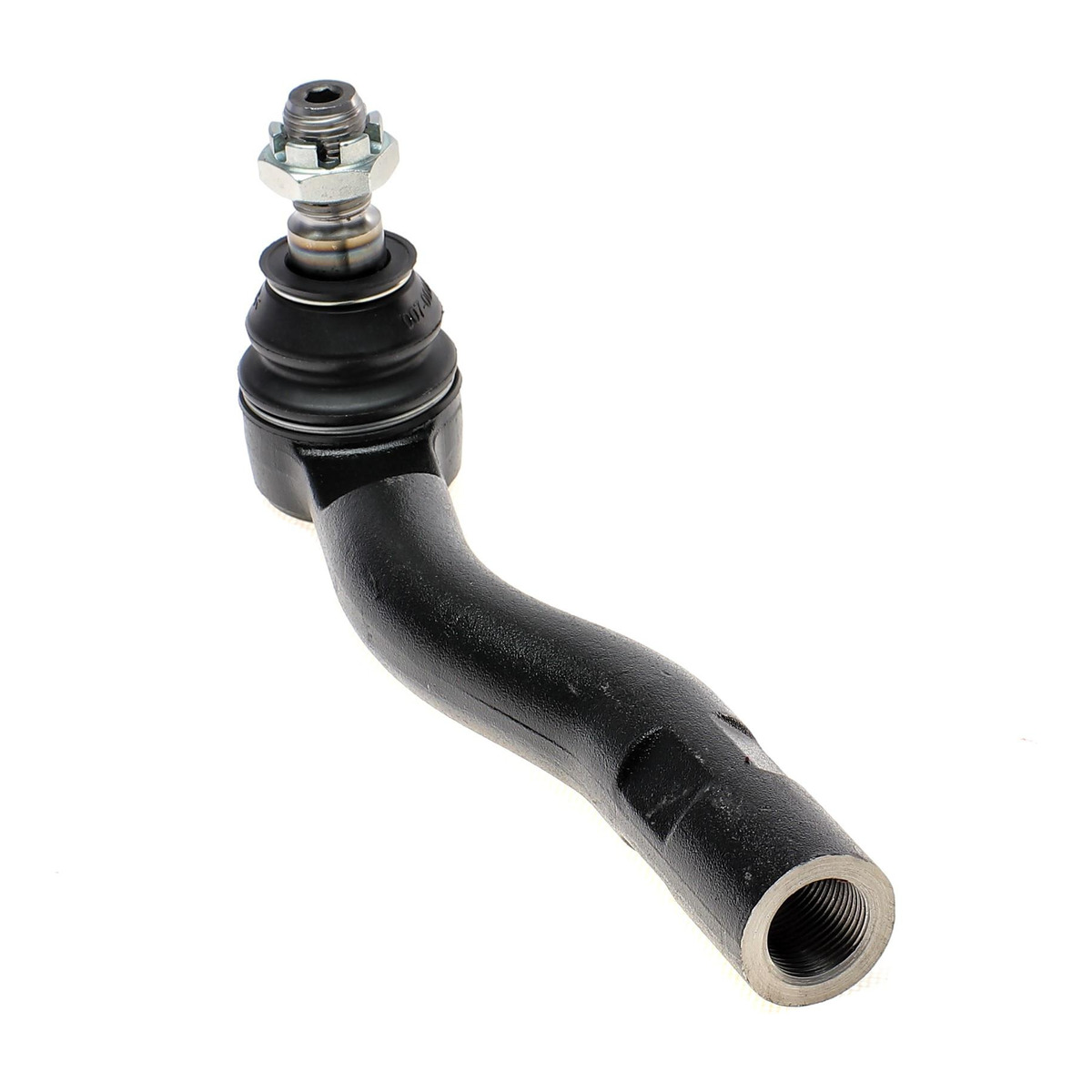 Наконечник тяги рульової (L) Toyota Land Cruiser 100 98-07 RTS