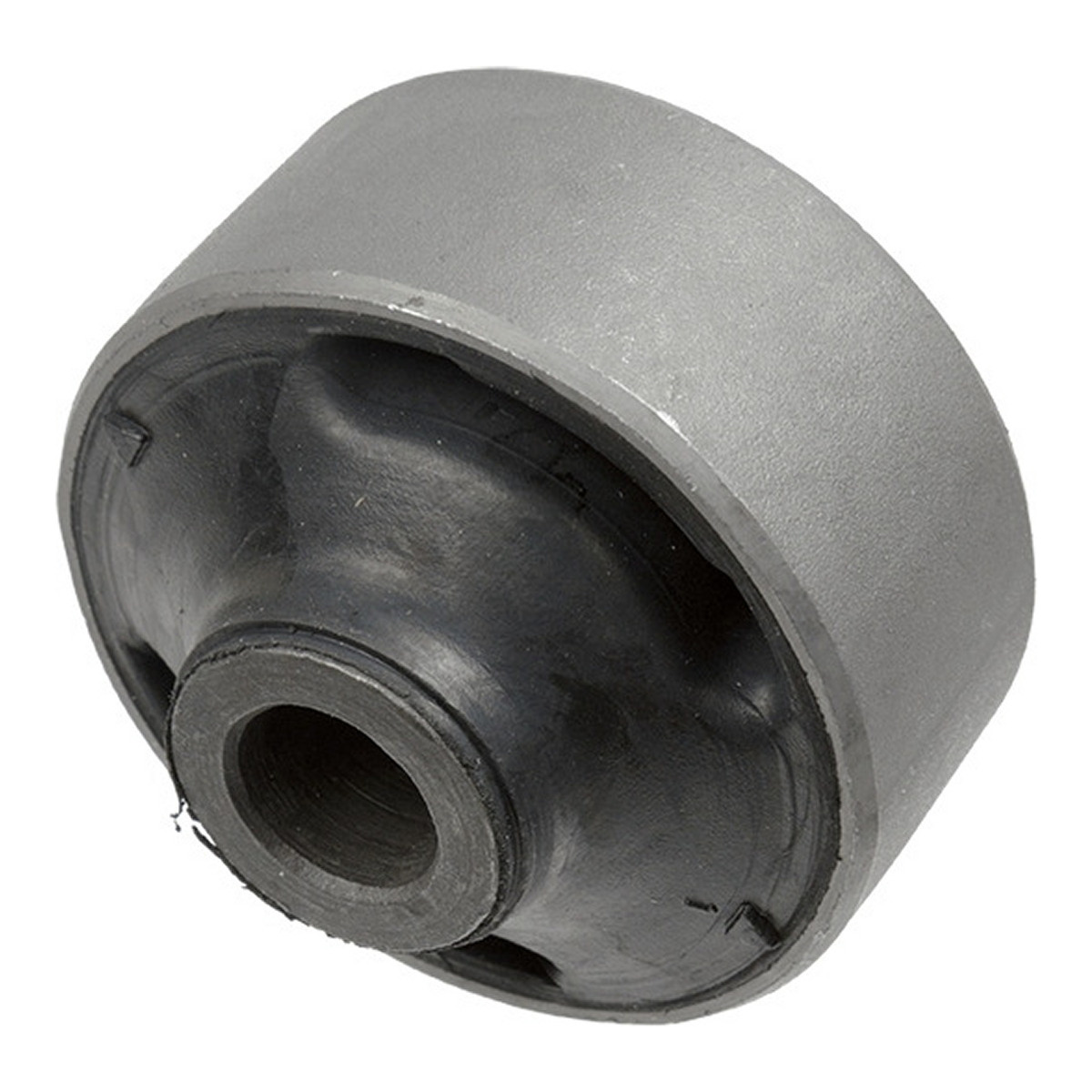 Сайлентблок важеля CITROEN/MITSUBISHI/PEUGEOT C4/C-CROSSER/ASX/LANCER VIII/OUTLANDER LEMFORDER (38764 01) Lemforder
