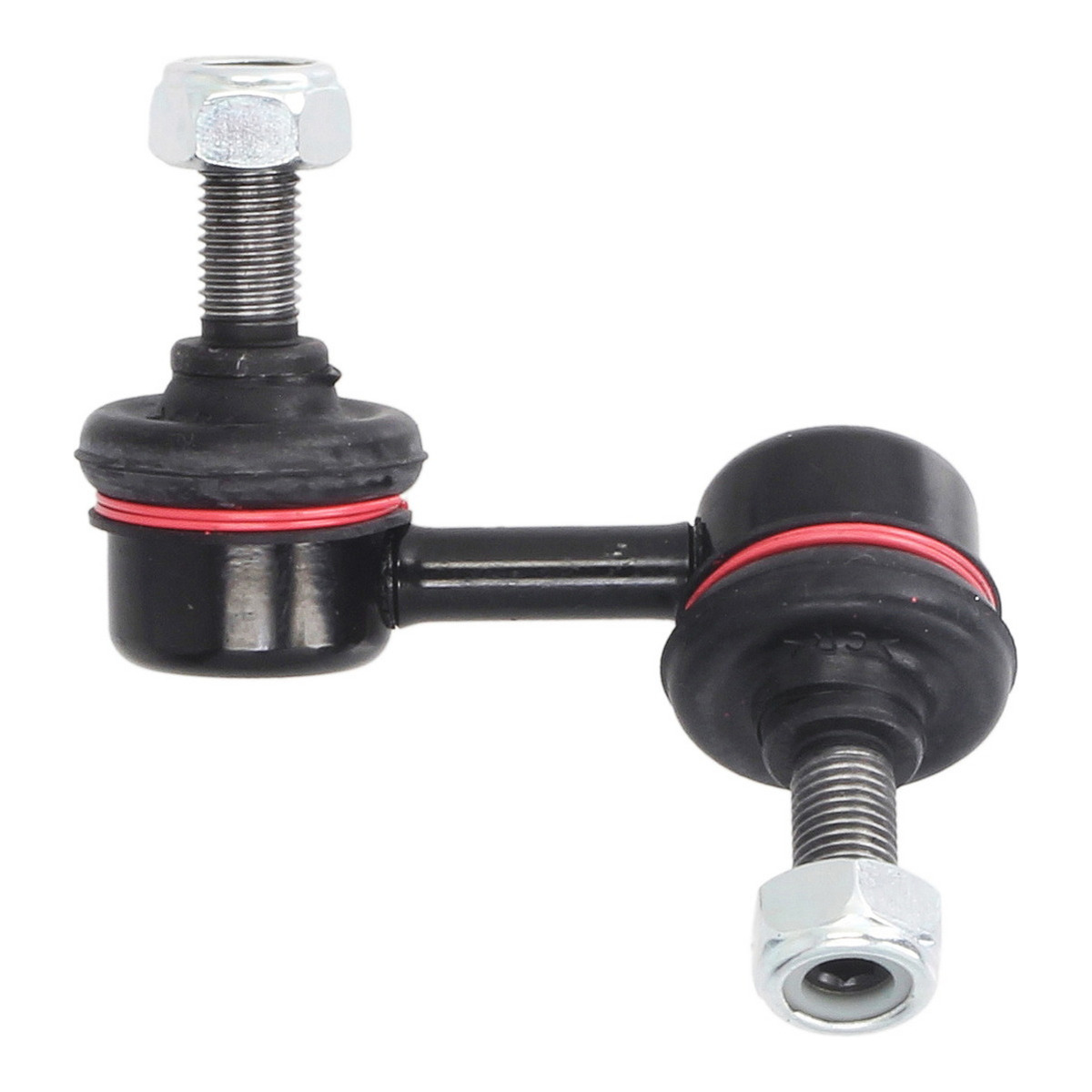 Тяга стабілізатора (переднього) (R) Honda Civic VII 01-05/ CR-V II 01-05/ FR-V 05- Febi Bilstein