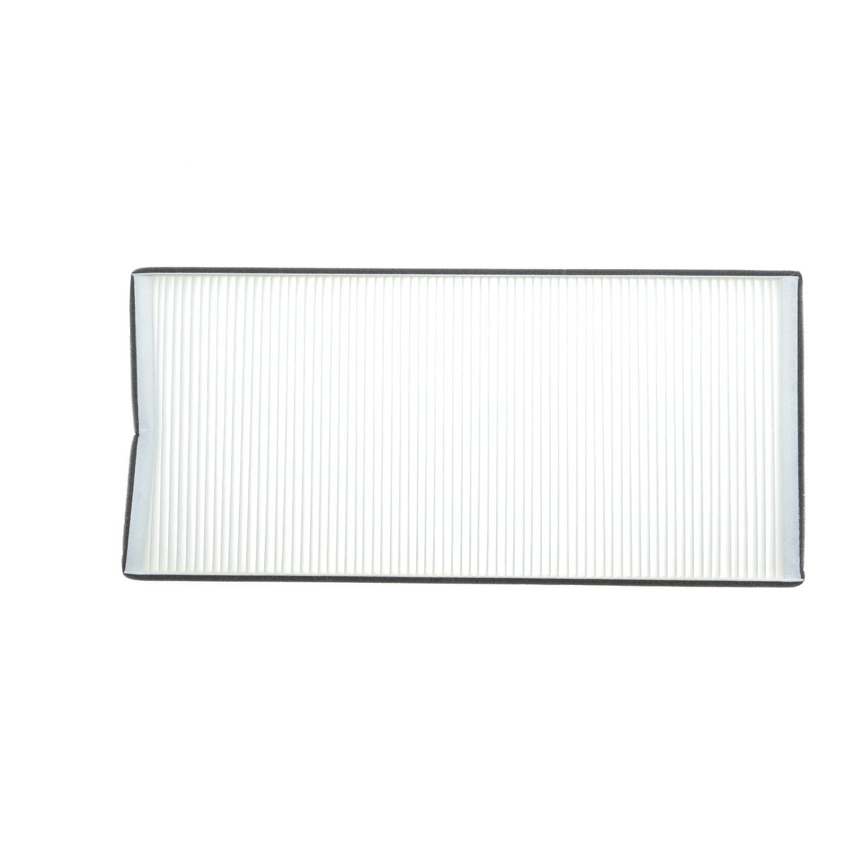 Фільтр салону BMW X5 (E53) 00-06/Range Rover 02-12 Alpha filter