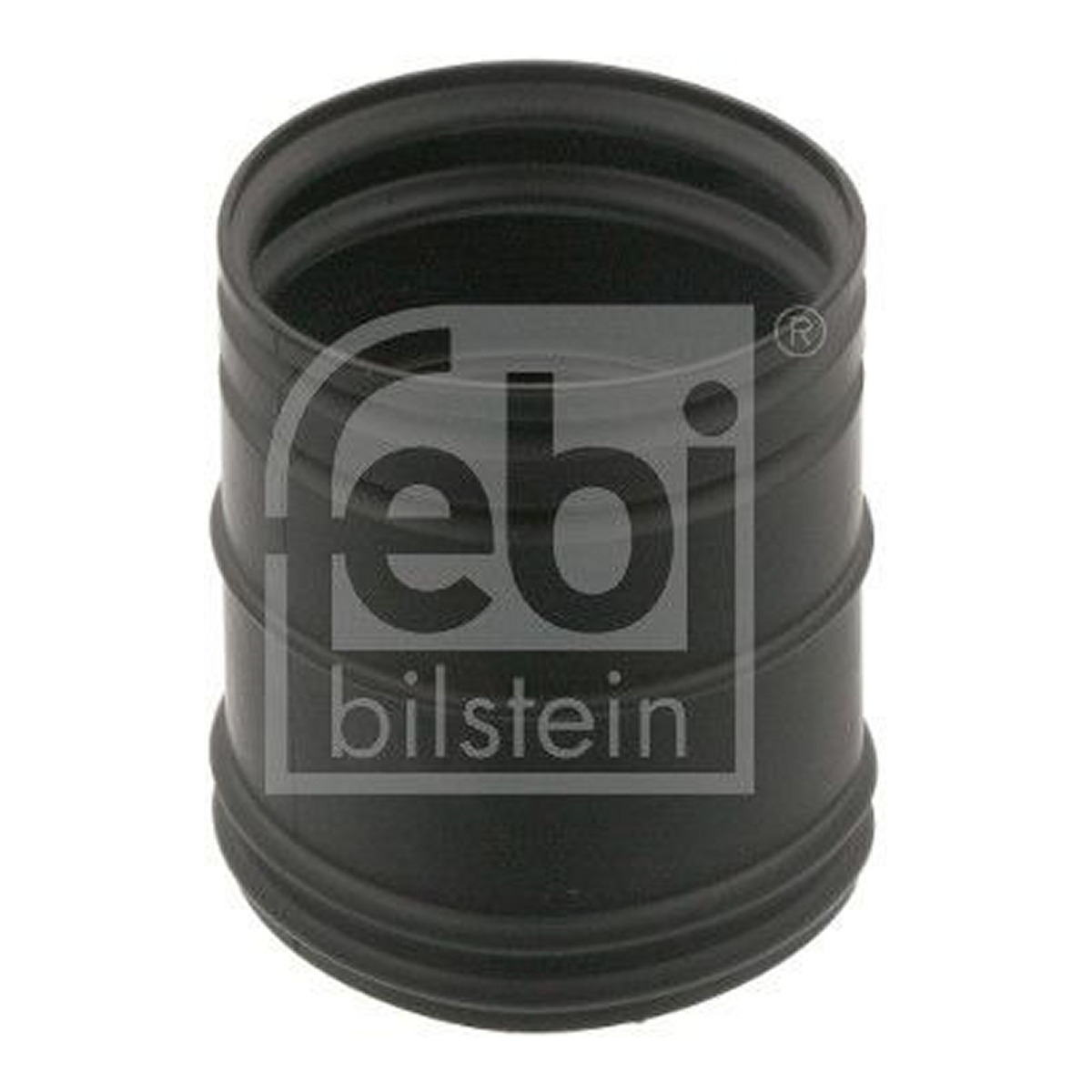 Пильник амортизатора (переднього) BMW 3 (E36)/5 (E39)/7 (E38)/Z3 (E36)/Z8 (E52) 90-06 Febi Bilstein