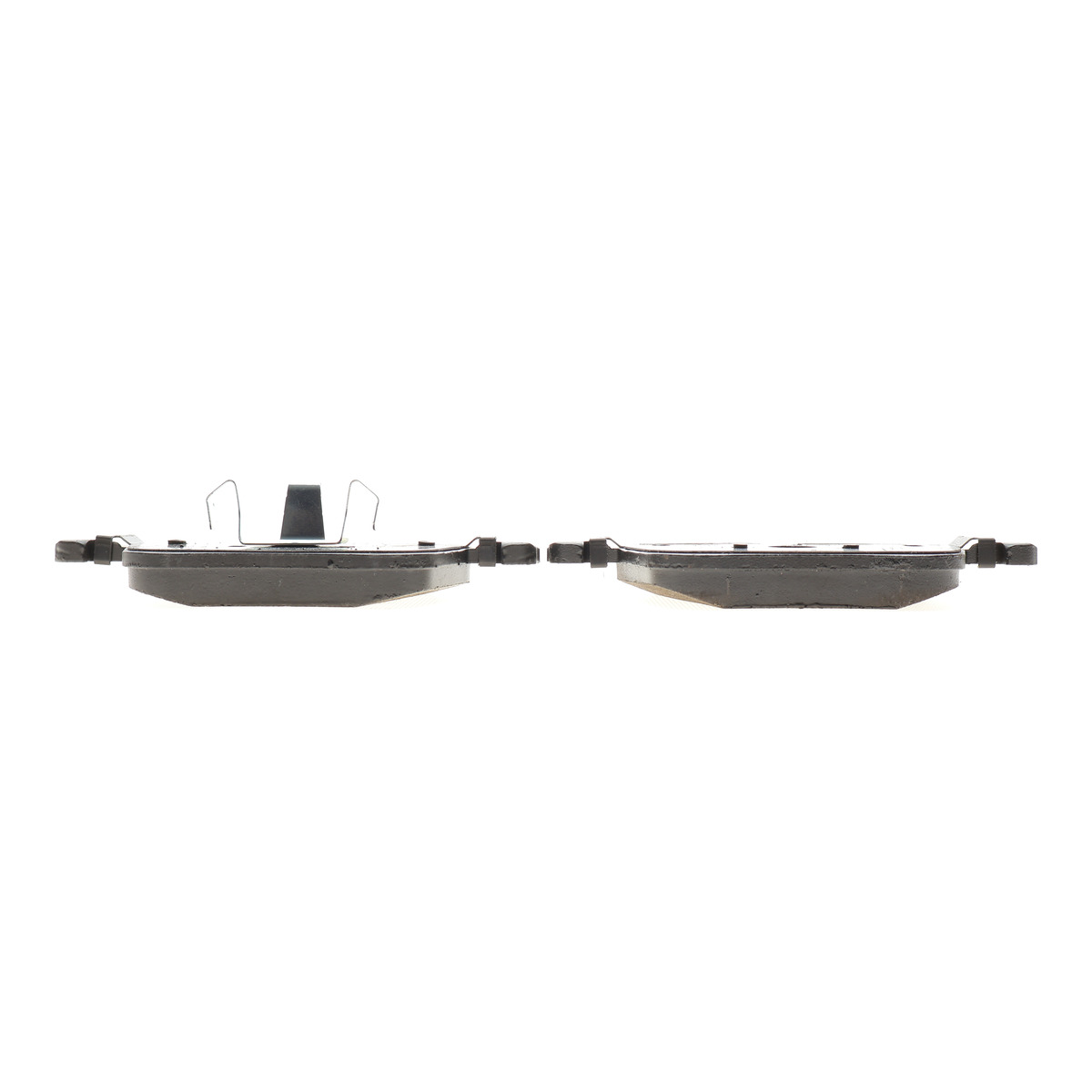 Колодки гальмівні (передні) Citroen C4 Picasso/Grand Picasso/Peugeot 308 13- Icer
