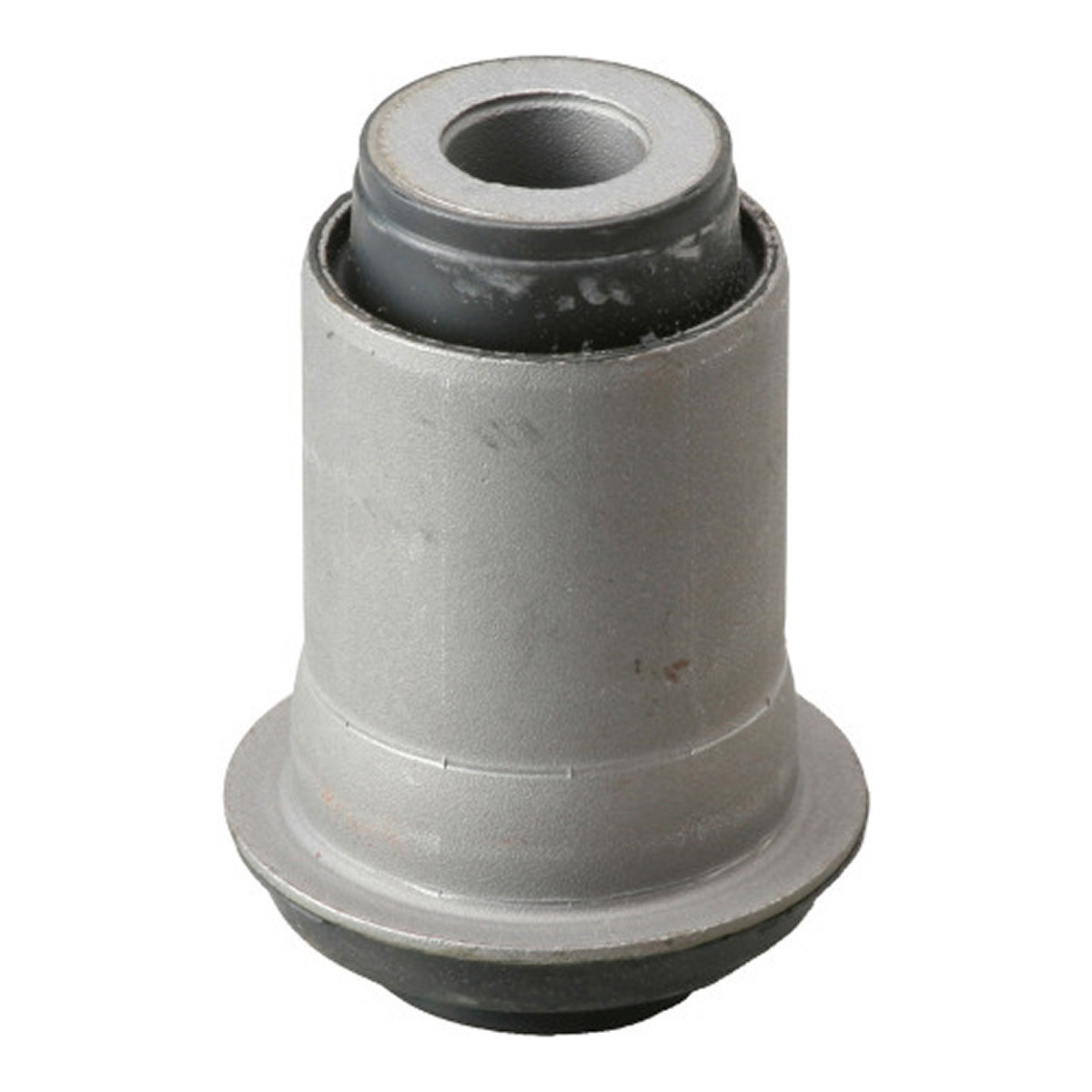 Сайлентблок важеля перед. Hyundai H-1/H200/Starex 97-07 /Mitsubishi L 400 95-02 (CVKH-142)
