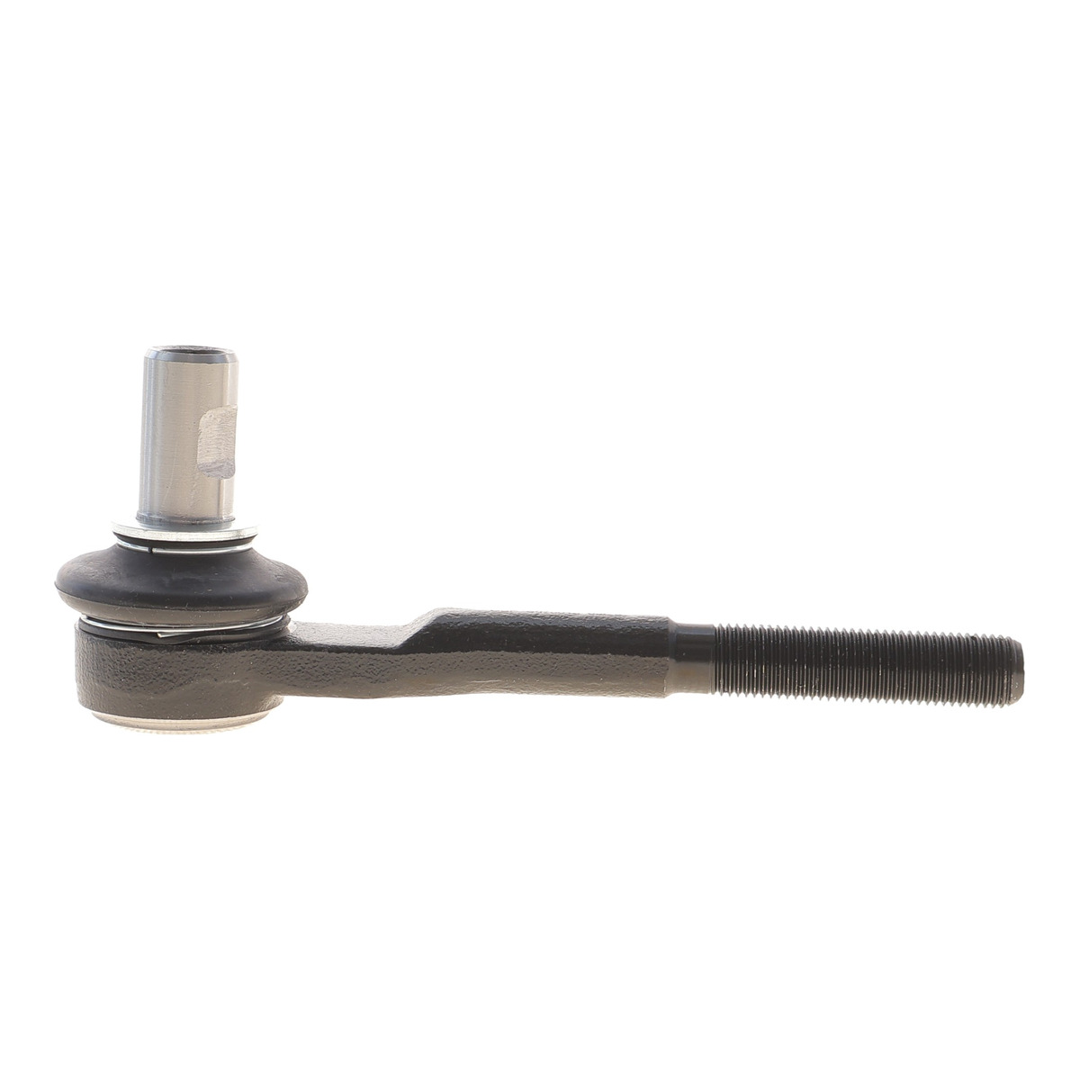 Наконечник тяги рульової Audi A4/A6 94-11/Seat Exeo 08-13