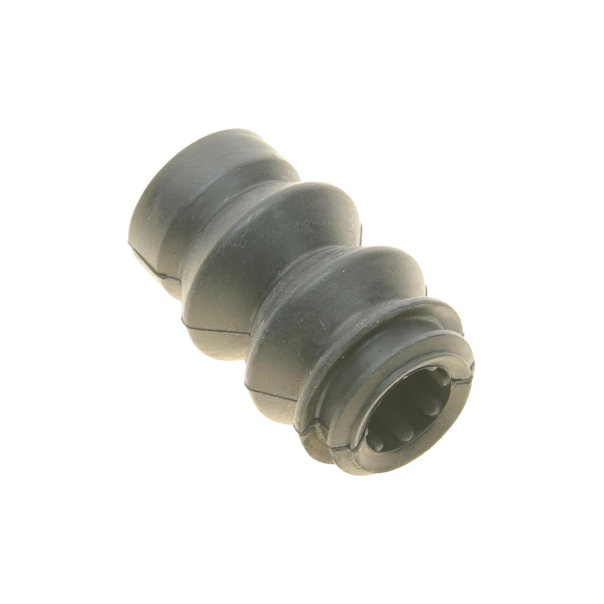 Ремкомплект супорта (переднього) Jeep Grand Cherokee 04-10 (d=48 mm) (KH) (+поршень/направляюча) SuperKit Frenkit