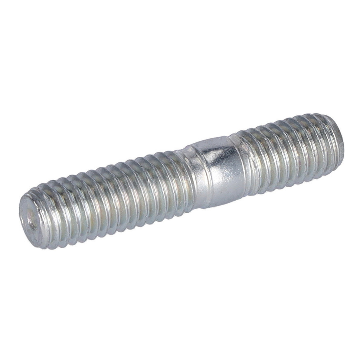 Шпилька колектора випускного Opel Astra/Vectra/Omega 1.6-2.0 91-05 (M8x39mm) Febi Bilstein фото 3