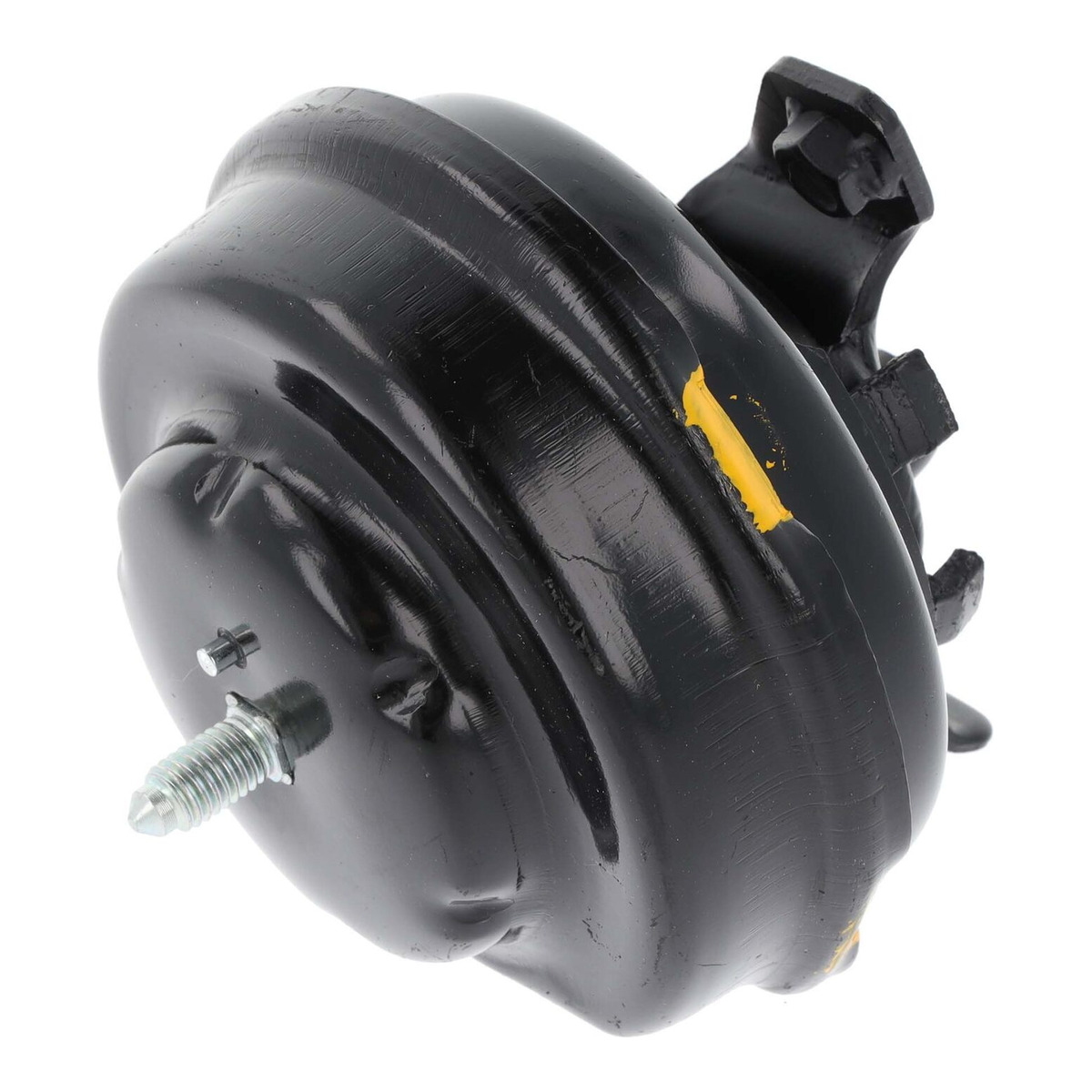 Подушка двигуна (передня) VW Golf II/III/ Passat 1.0-1.8 83-97 Corteco