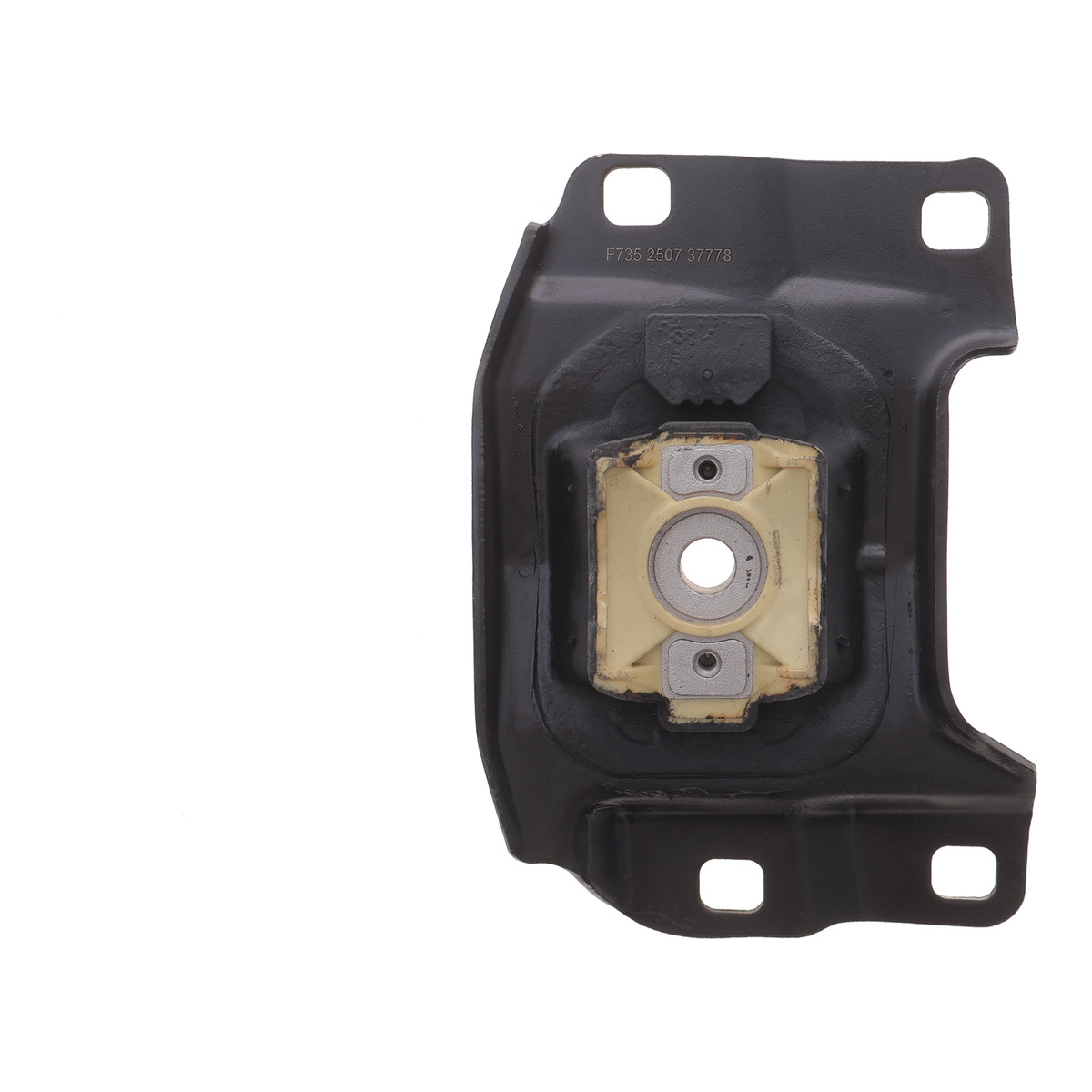 Подушка КПП Ford Focus III/Transit Connect 1.5TDCi/1.6TDCi 12- (L) Impergom