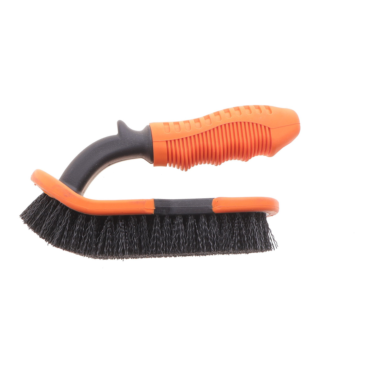 Щітка для автомобіля універсальна (190mm) NEO Tools