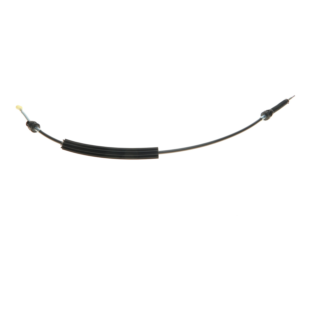 Трос куліси Audi A1/Skoda Fabia/Roomster/VW Polo 99-15 (1230mm) (OE VAG) Borsehung