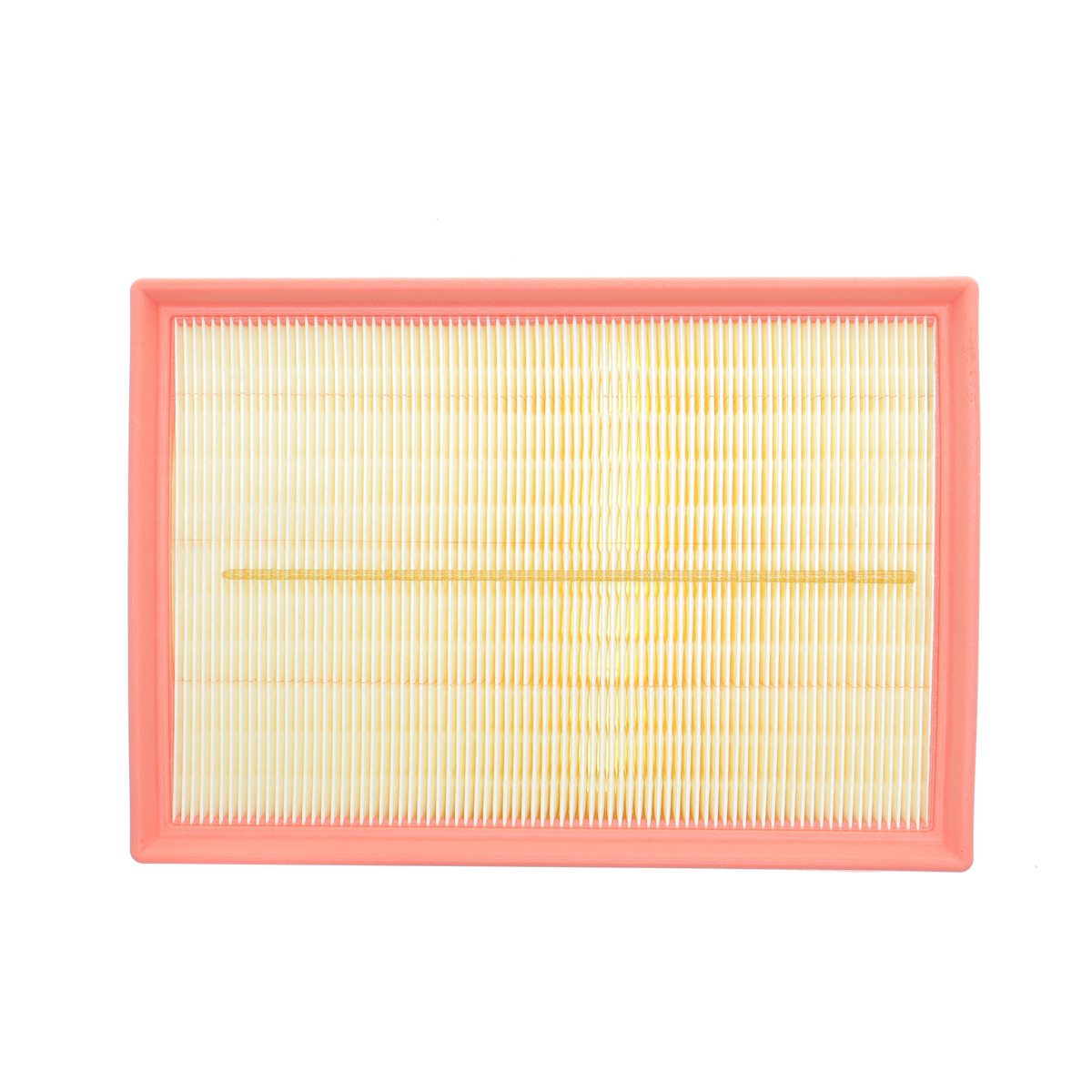 Фільтр повітряний Renault Master/Nissan NV400 2.3dCi 10- WIX Filters