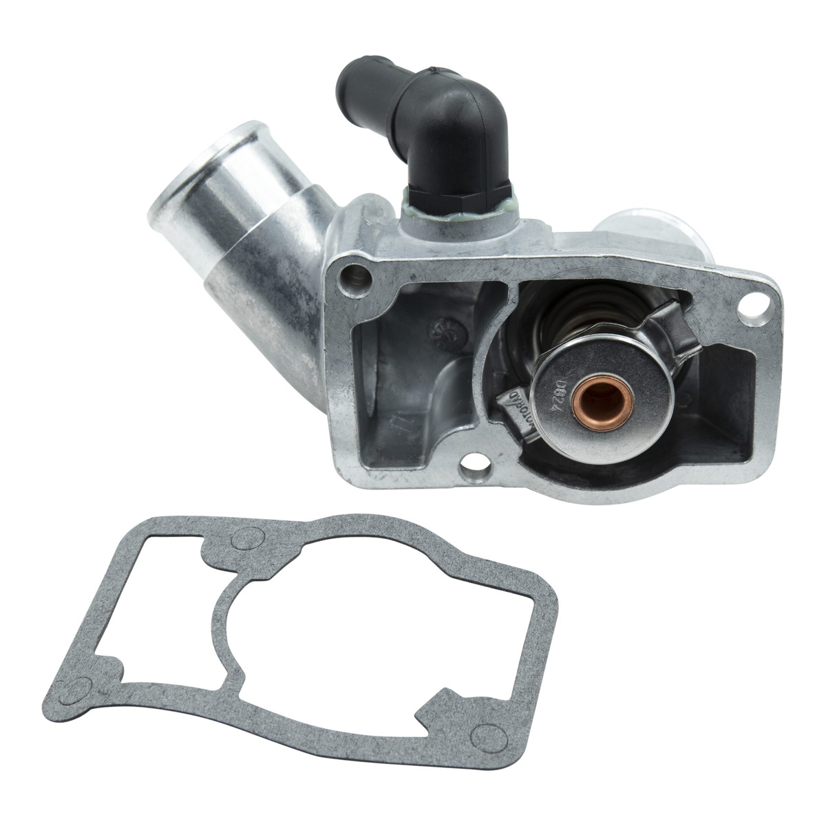 Термостат Opel Astra 2.0DI/DTI 98-05 (92°) Motorad