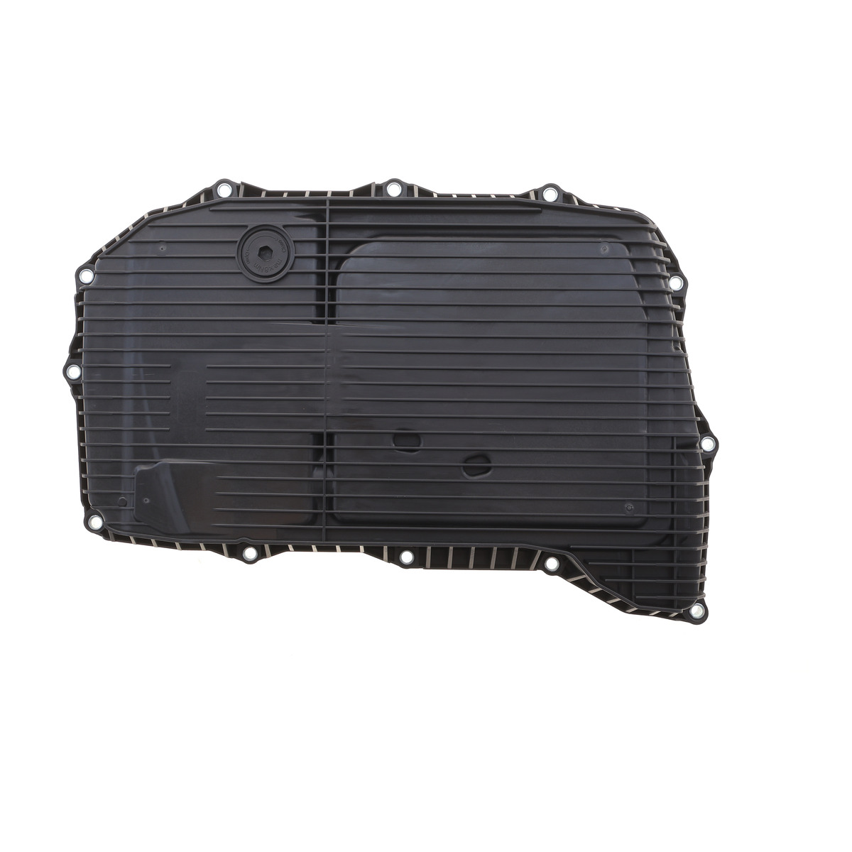 Фільтр АКПП VW Touareg 3.0 TDI/3.0 TSI/3.0 eHybrid 4motion 17-/Audi A6 C8 18-
