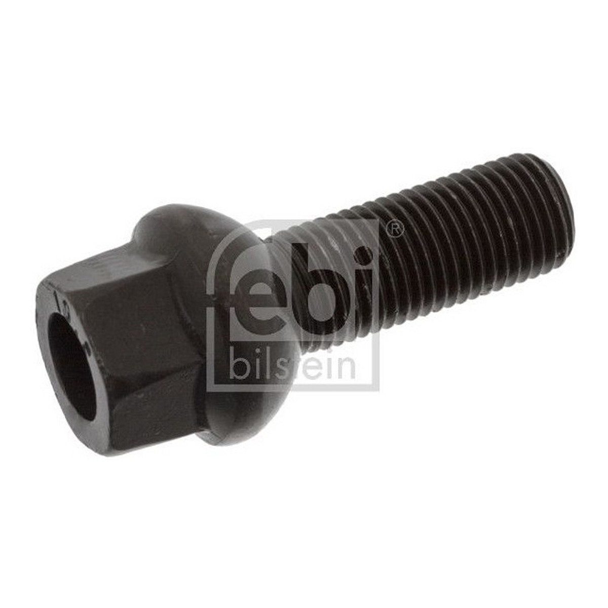 Болт колеса VW T4 (M14x1.5x32mm) Febi Bilstein