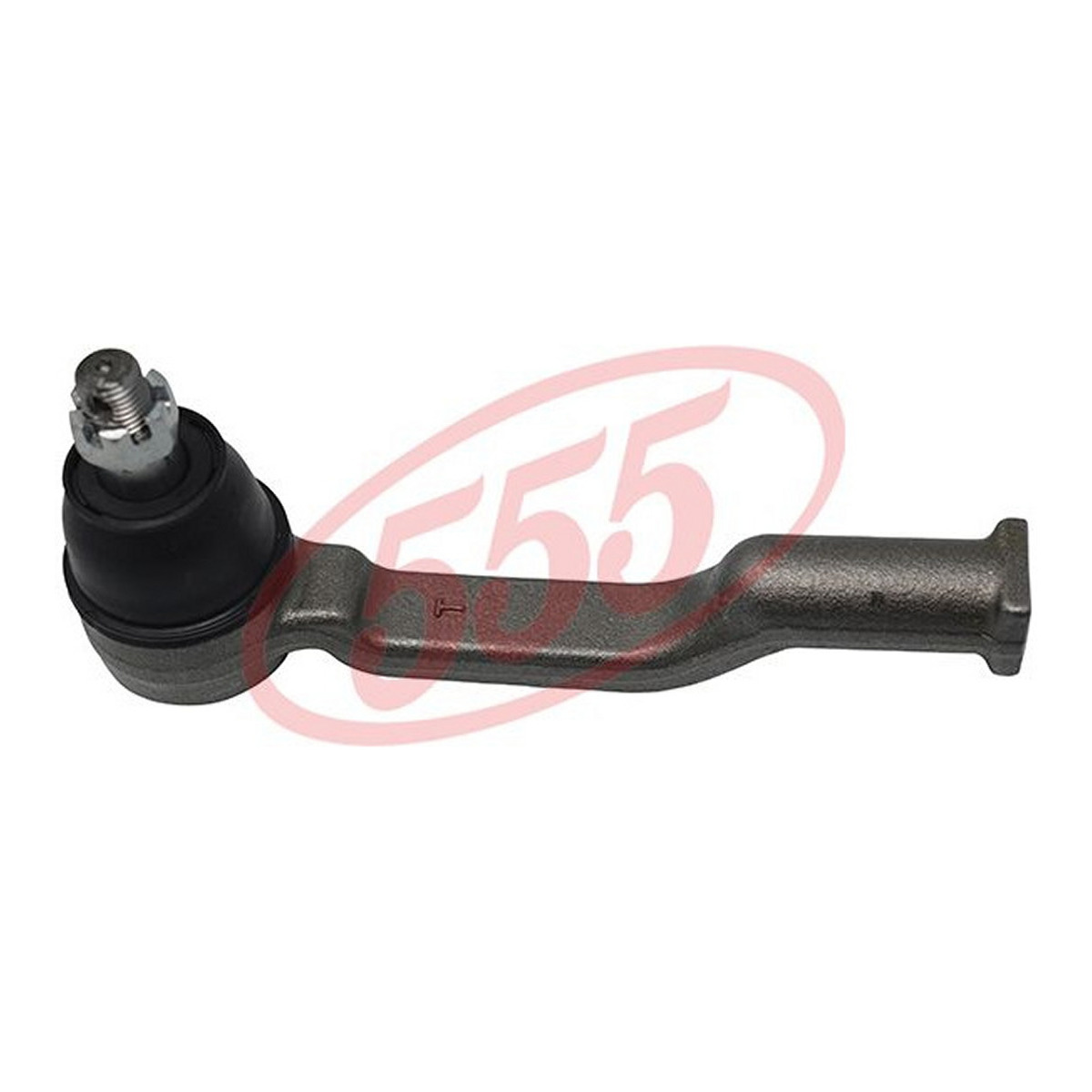 Рульовий наконечник лів/прав MAZDA B-SERIE, BT-50 2.0-3.0D 01.85-
