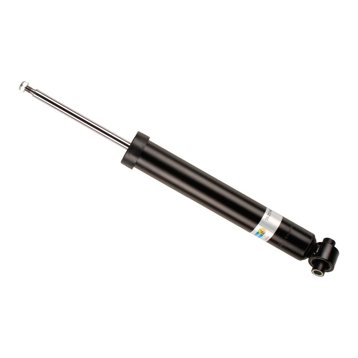 Амортизатор (задній) BMW 3 (F30/F80) 11- N13/N20/N47 (B4) Bilstein