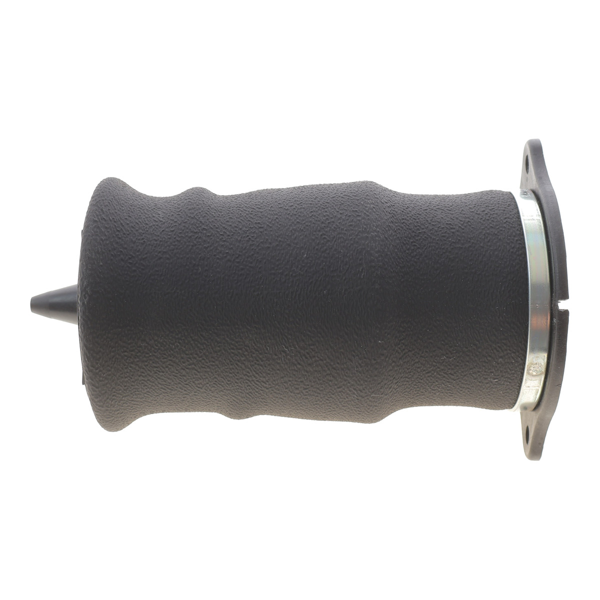Подушка пневмопідвіски (ззаду) MB Vito (W639) 03- (B3) Bilstein