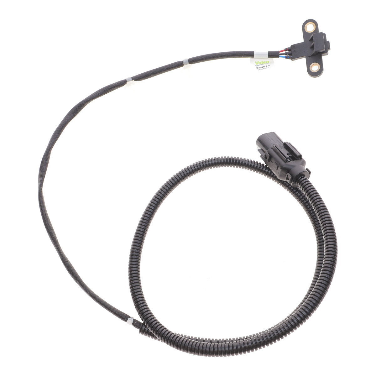 Датчик положення колінвалу Hyundai Santa Fe 2.0/2.4 16V 01-06 Valeo