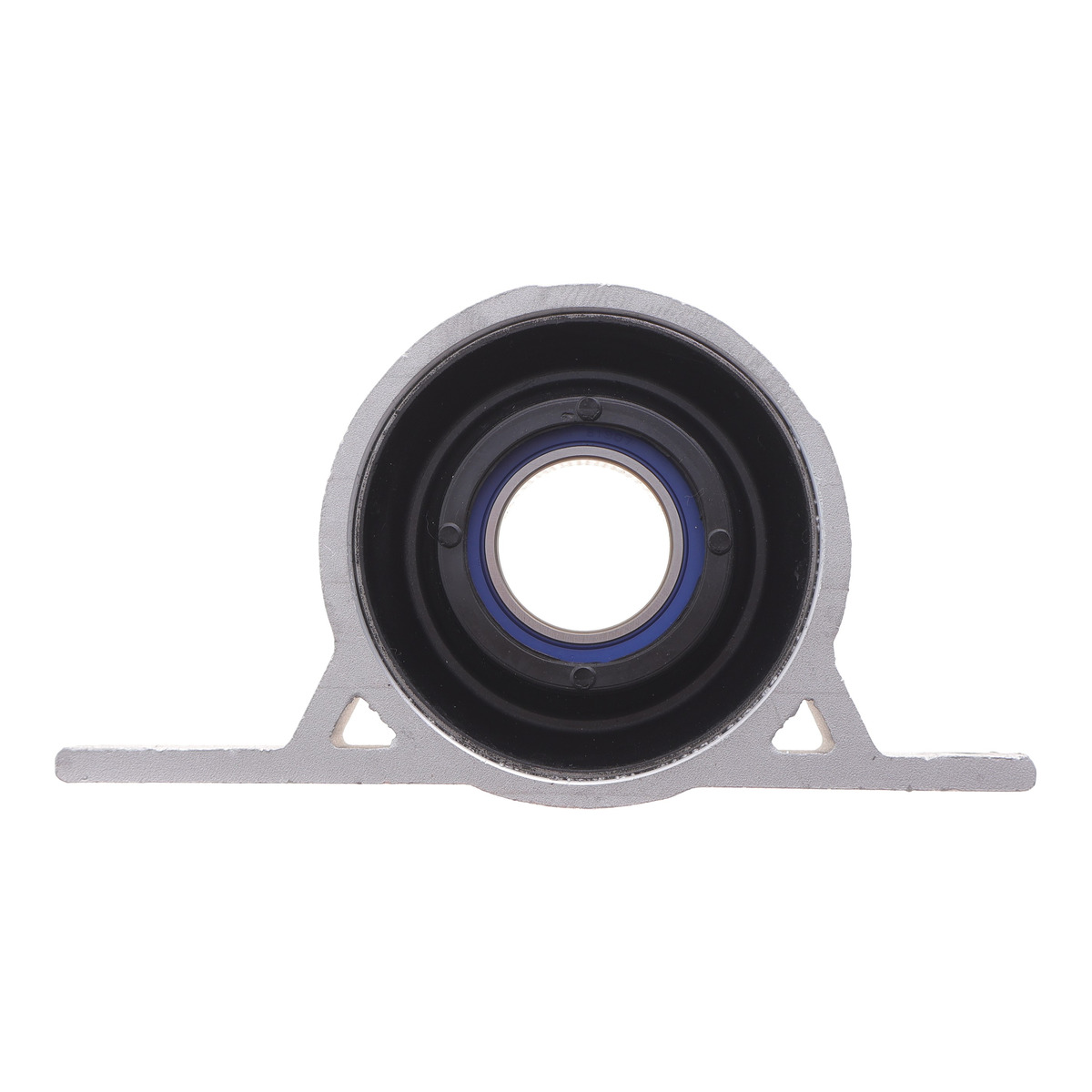 Підшипник підвісний BMW 7 (E65/66) 730-760i 01-08 (d=35mm) Aspar