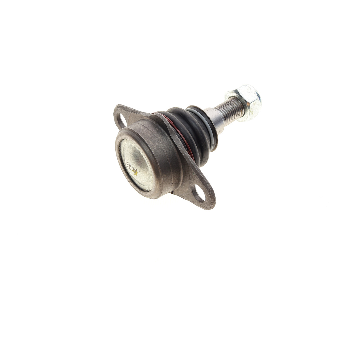 Опора кульова (передня/зверху) BMW X3 (E83) 03-11 Kapimsan