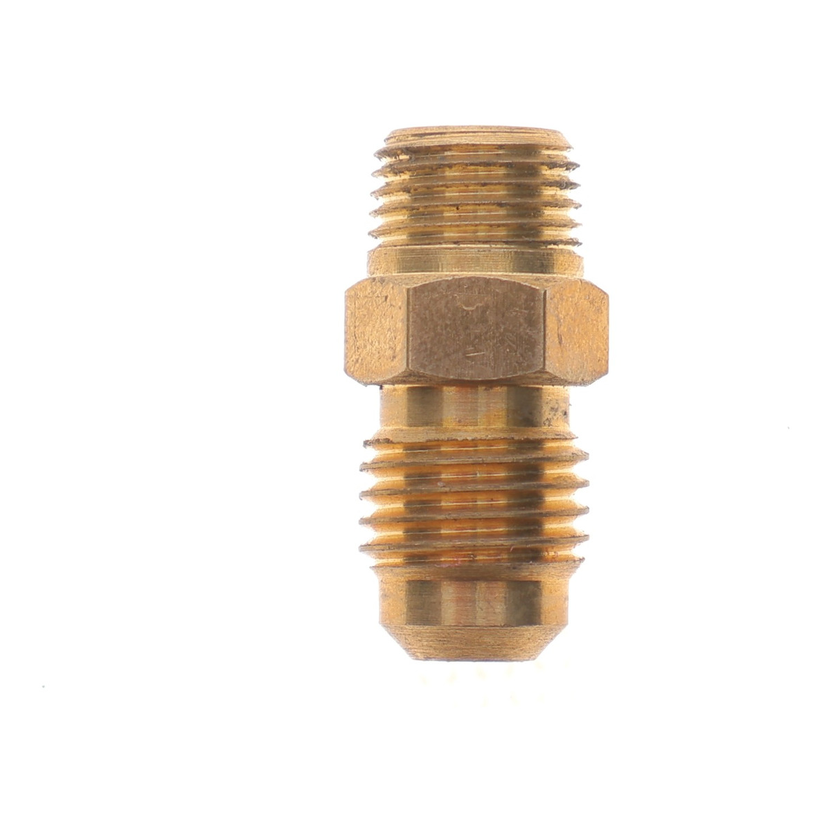 Адаптер M1/4 Sae x M1/8 NPT
