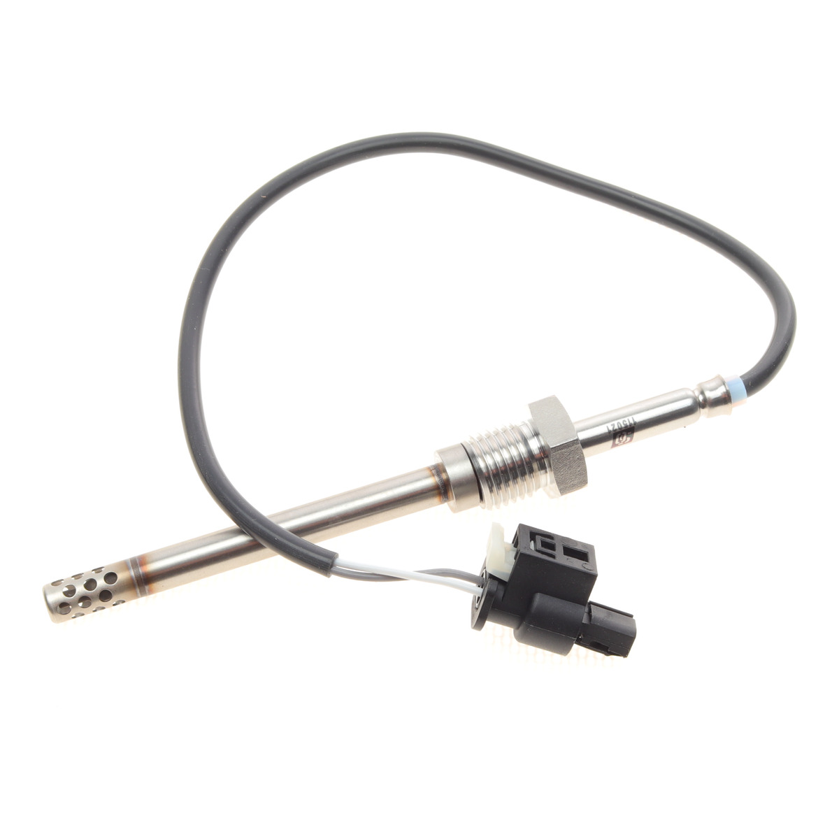 Лямбда зонд MB C-клас (W203/W204)/E-клас (W211)/S-клас (W220/W221) 3.0D/4.0D 02-14 Solgy