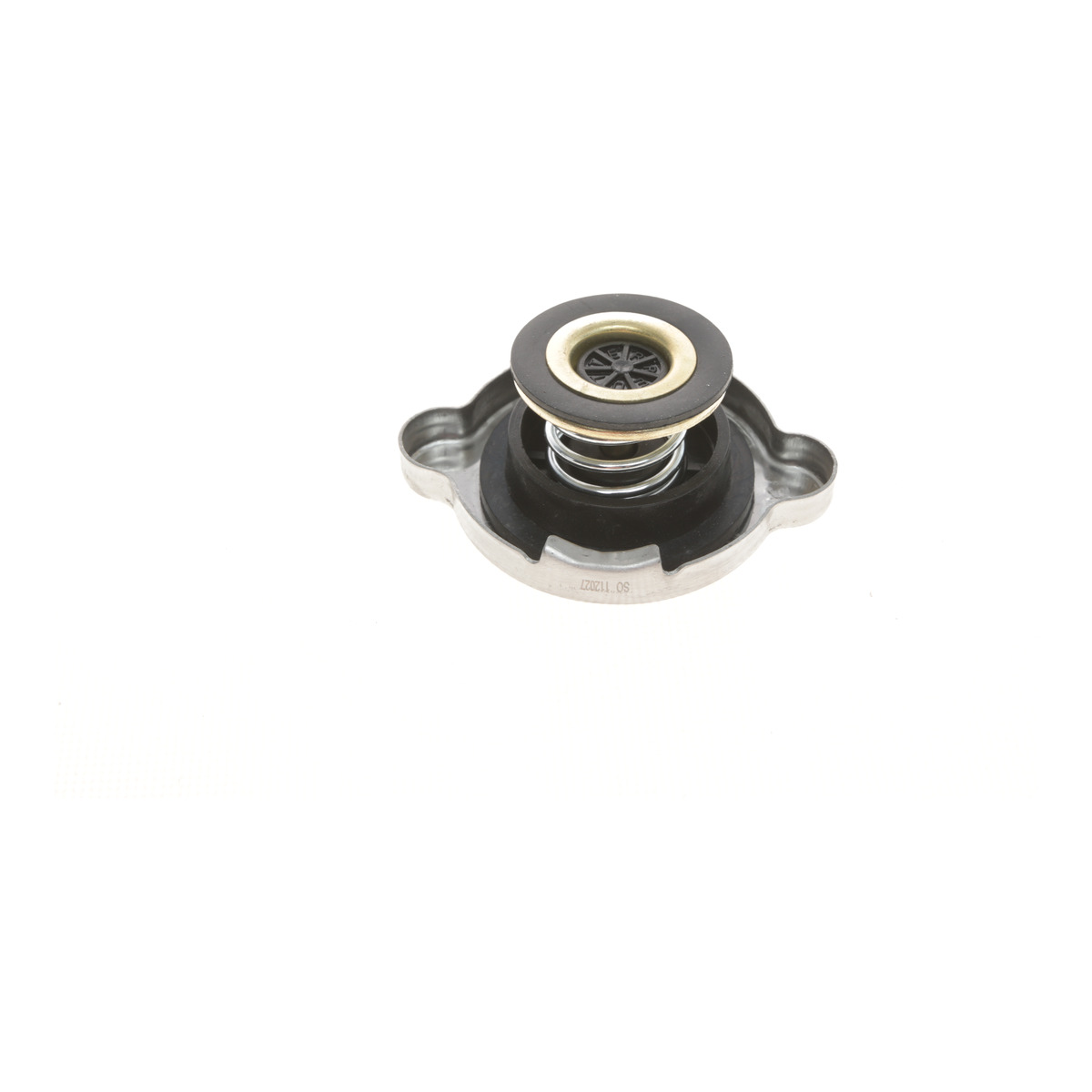 Кришка радіатора MB 207-609/Sprinter (1.4bar) Solgy