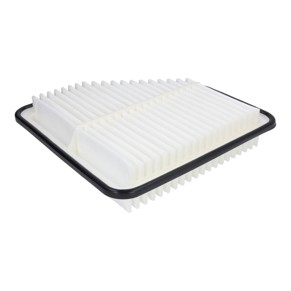 Фільтр повітряний Lexus ES 3.5 12-18/Toyota Rav4 2.0/2.4/3.5 05-13/Camry 3.5 V6 06-11/Avensis 2.0 08- Mann Filter