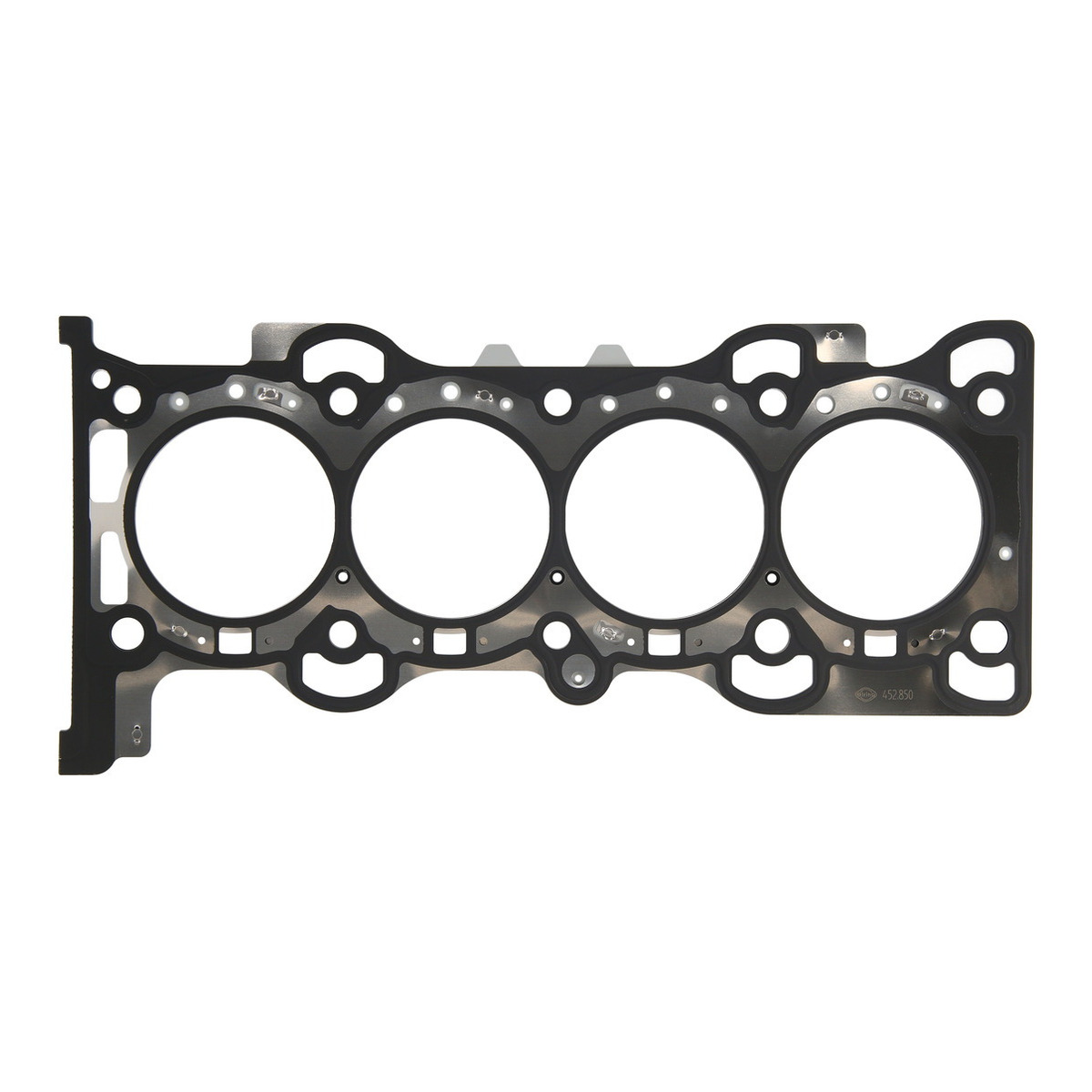 Прокладка ГБЦ Land Rover Discovery/Freelander 2.0 11-  (0.93mm) фото 3