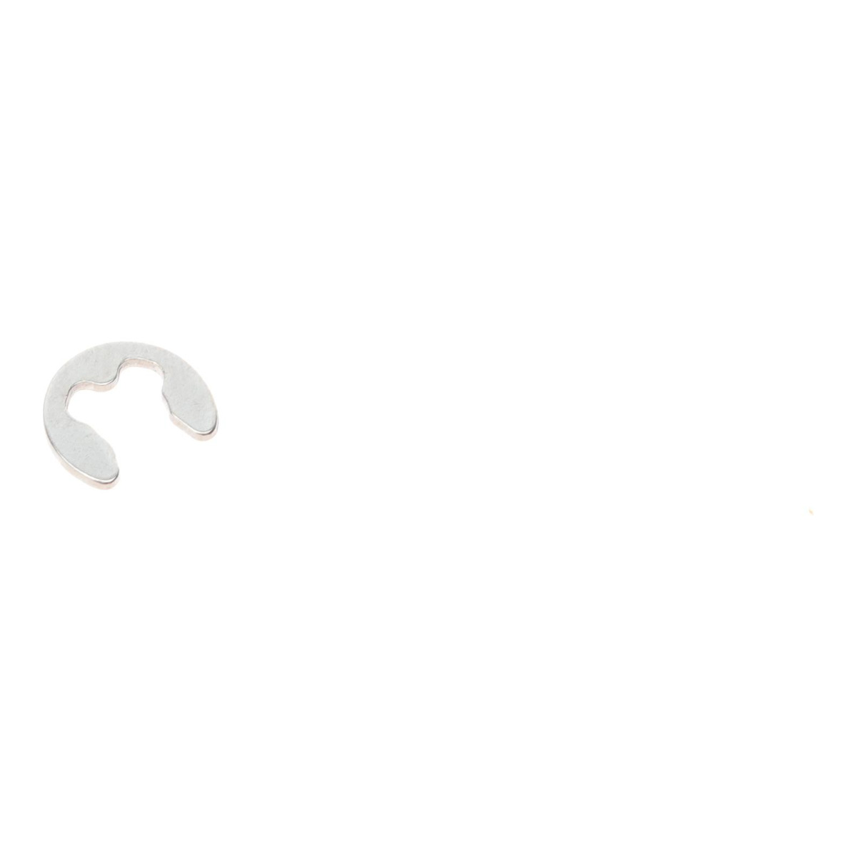 Фільтр паливний Mazda CX-5 2.0/2.5 11- Blue Print