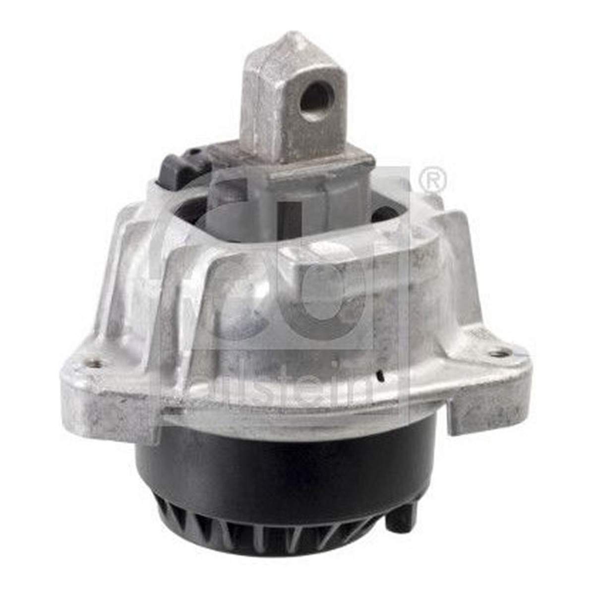 Подушка двигуна BMW 7 (F01-F04) 08-15 Febi Bilstein фото 2