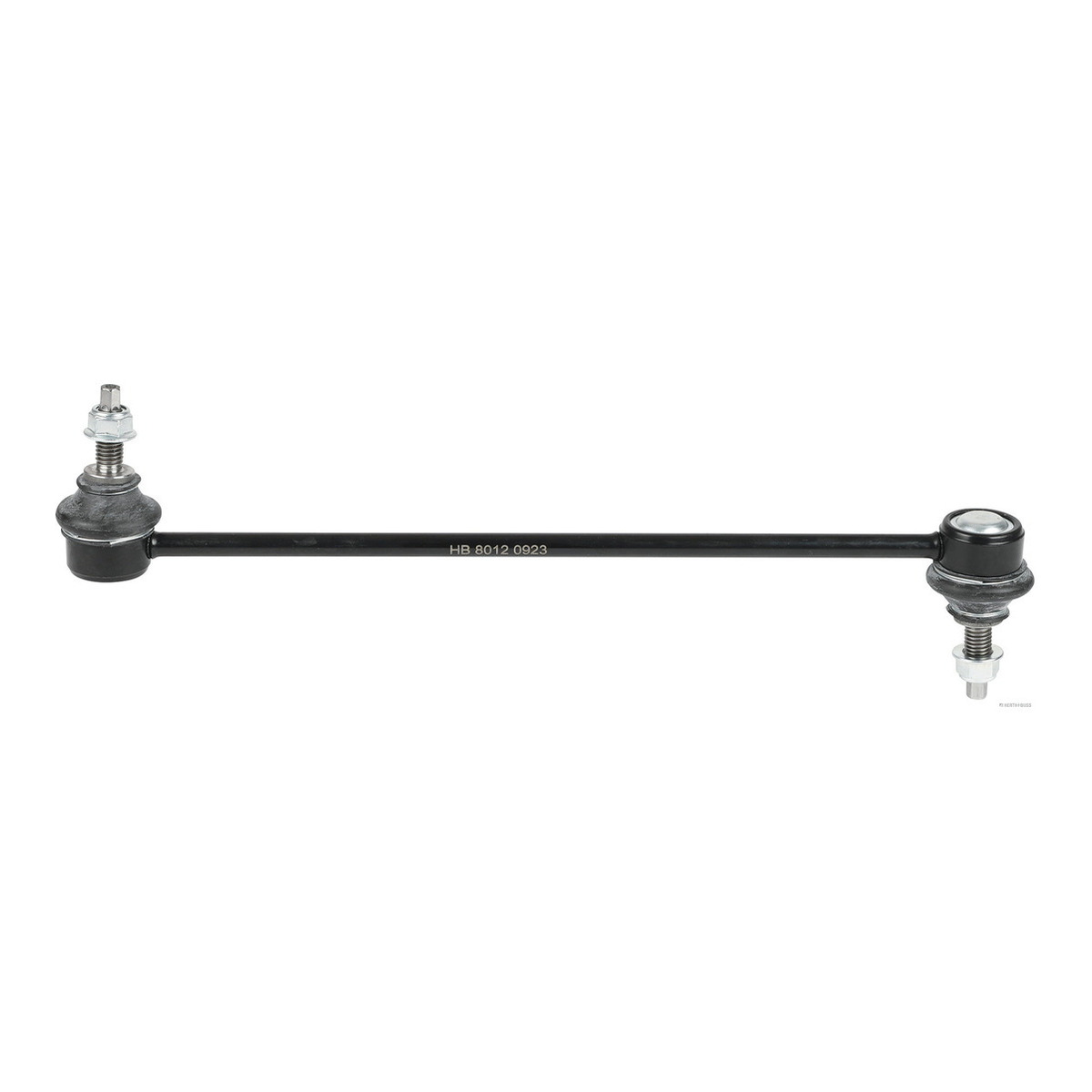 Стабілізатор (стійки)
