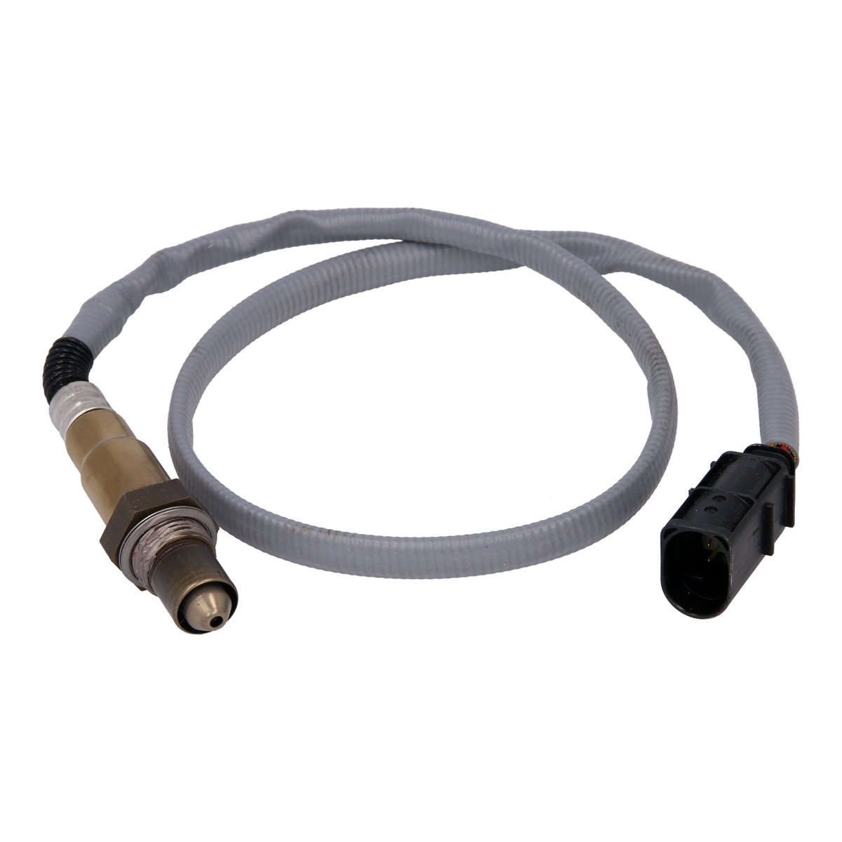 Лямбда зонд MB Sprinter 906/Vito (W639) 06- = 0 281 004 203 Bosch