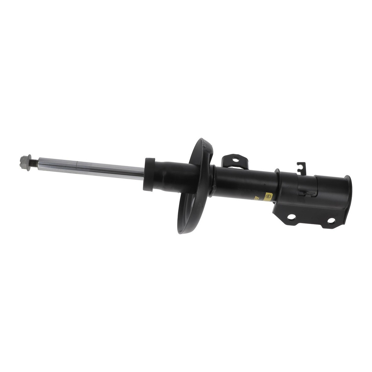 Амортизатор передн прав OPEL ASTRA K 1.0-1.6D 06.15-12.21