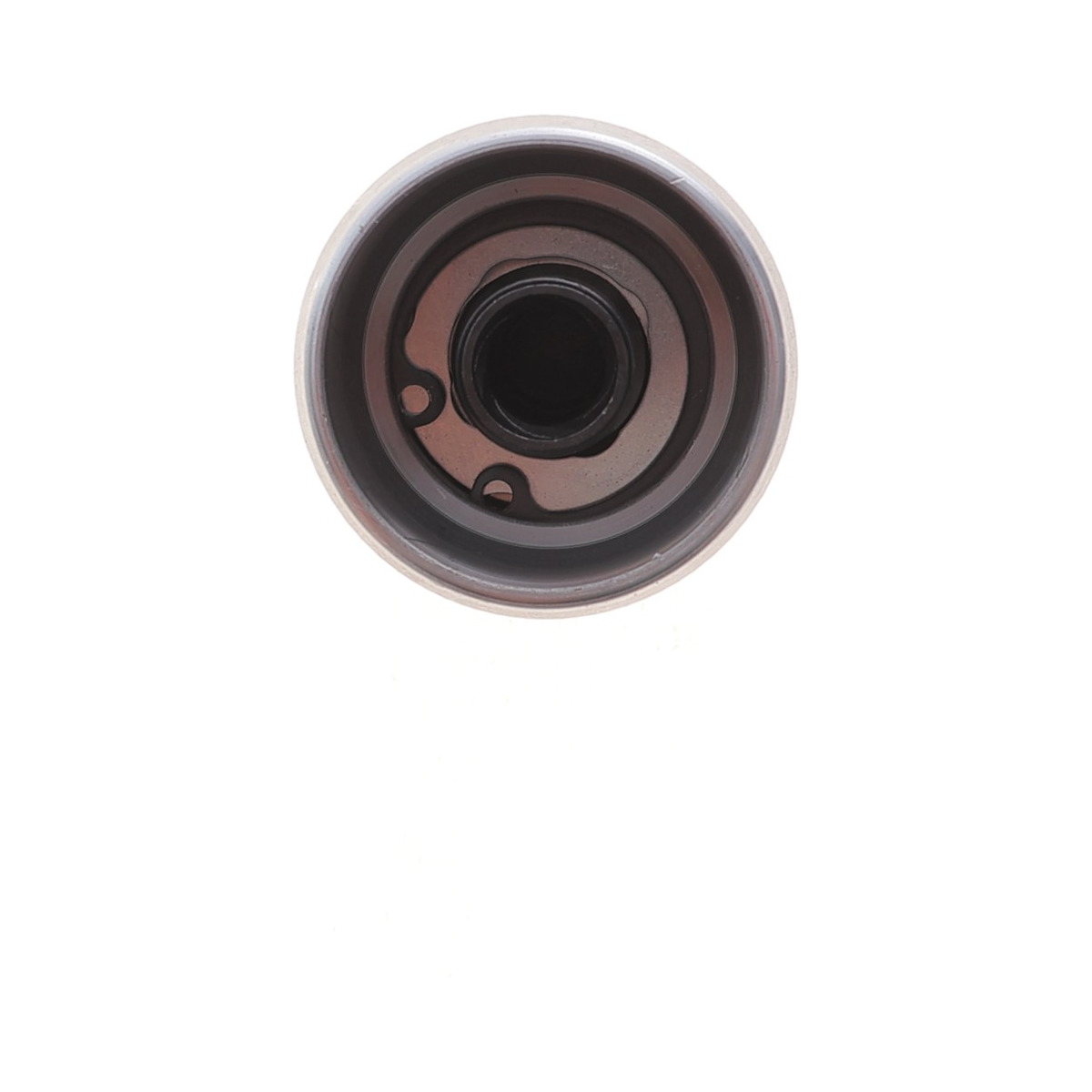 Ремкомплект супорта (заднього) Opel Astra G/H//Zafira 98-10 (d=36mm) (Lucas) (+поршень з механізмом) Frenkit