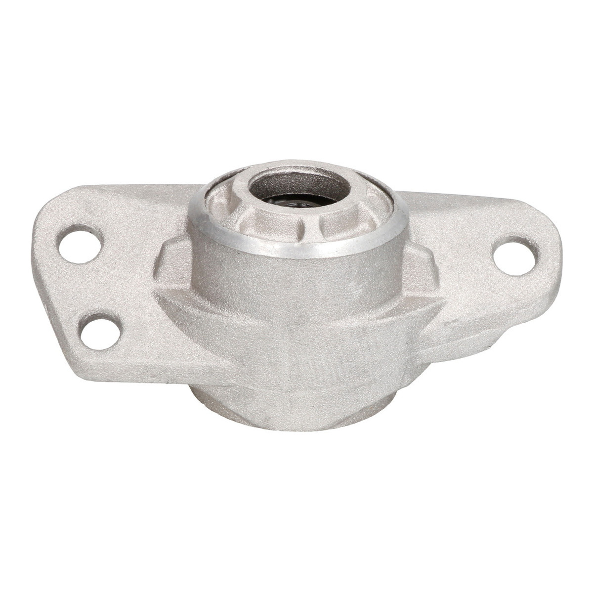 Опора амортизатора гумометалева VW GOLF V/SEAT TOLEDO/ALTEA 2003=> KYB (SM9707) KYB Industry