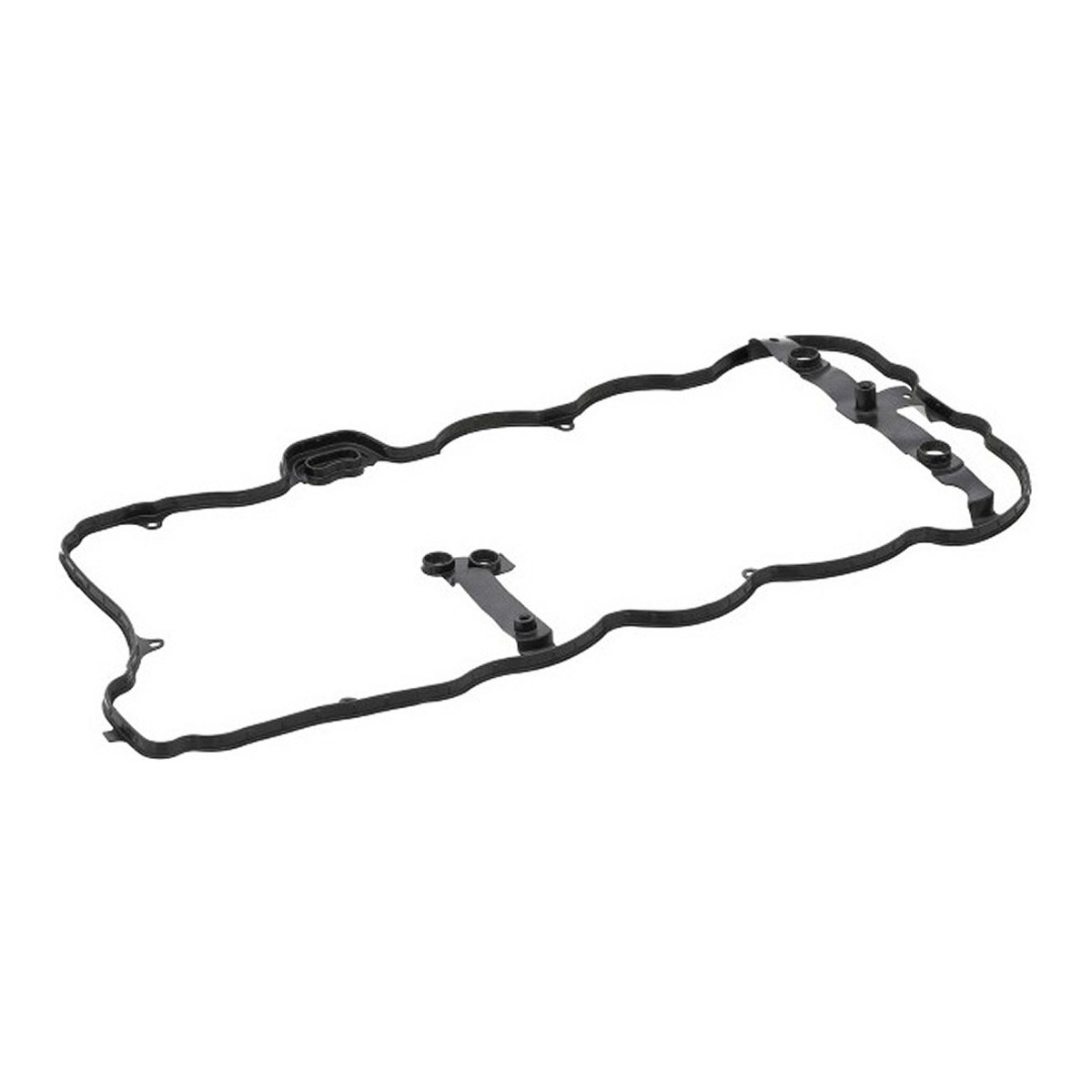 Прокладка крышки клапанов Toyota Auris/Corolla/Yaris 1.2-1.3 07-