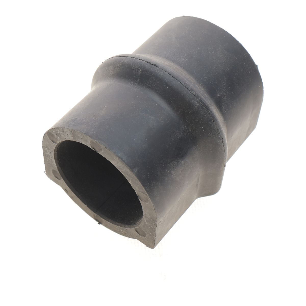 Втулка стабілізатора (заднього) MB 609 (d=46mm) (ремонтна) Solgy