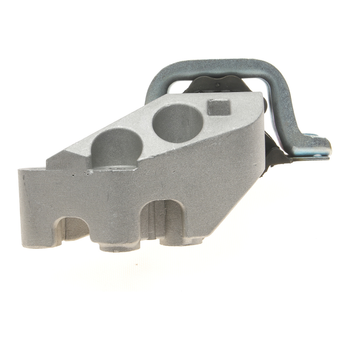 Подушка двигуна (R) Fiat Ducato/Citroen Jumper/Peugeot Boxer 2.2 D/HDI 06- UCEL
