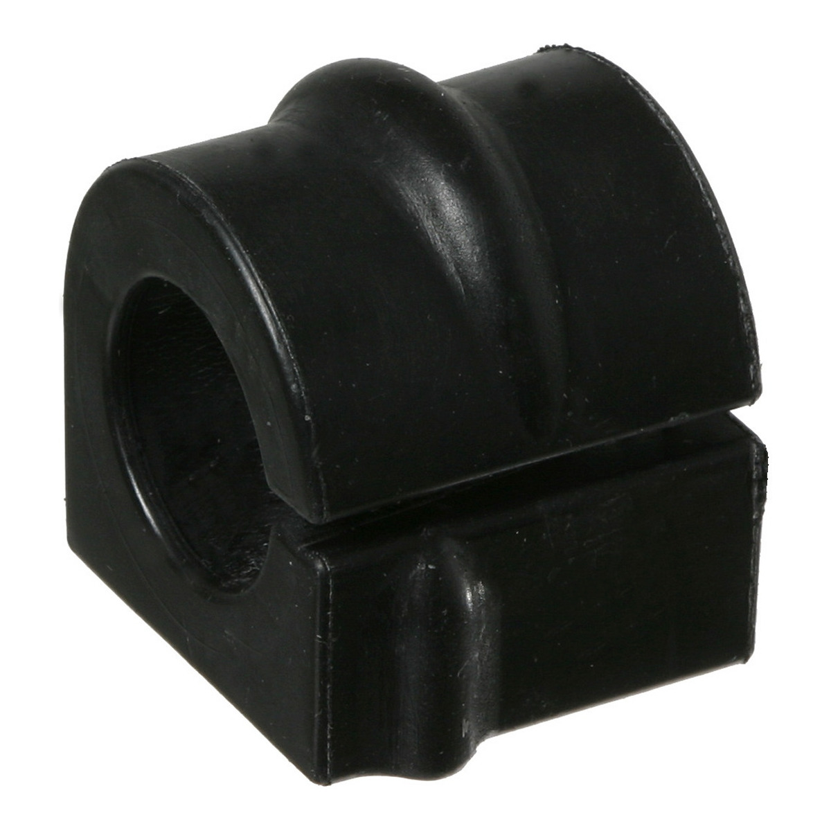 Втулка стабілізатора (переднього) Opel Omega B 94-03 (d=23mm) Febi Bilstein