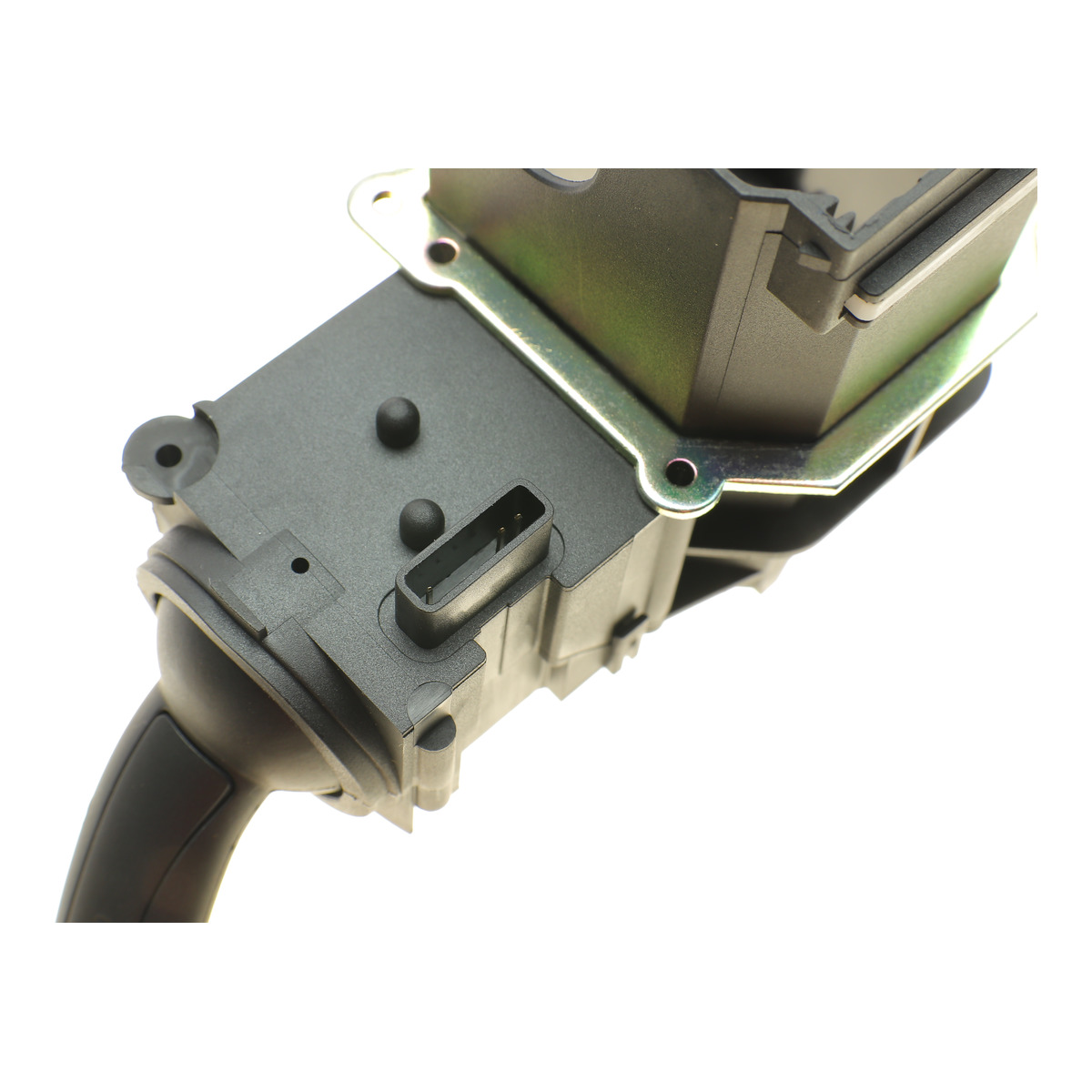 Перемикач поворотів Audi A4 00-08/A6 04-11/A8 03-10/Q7 06-15 AIC