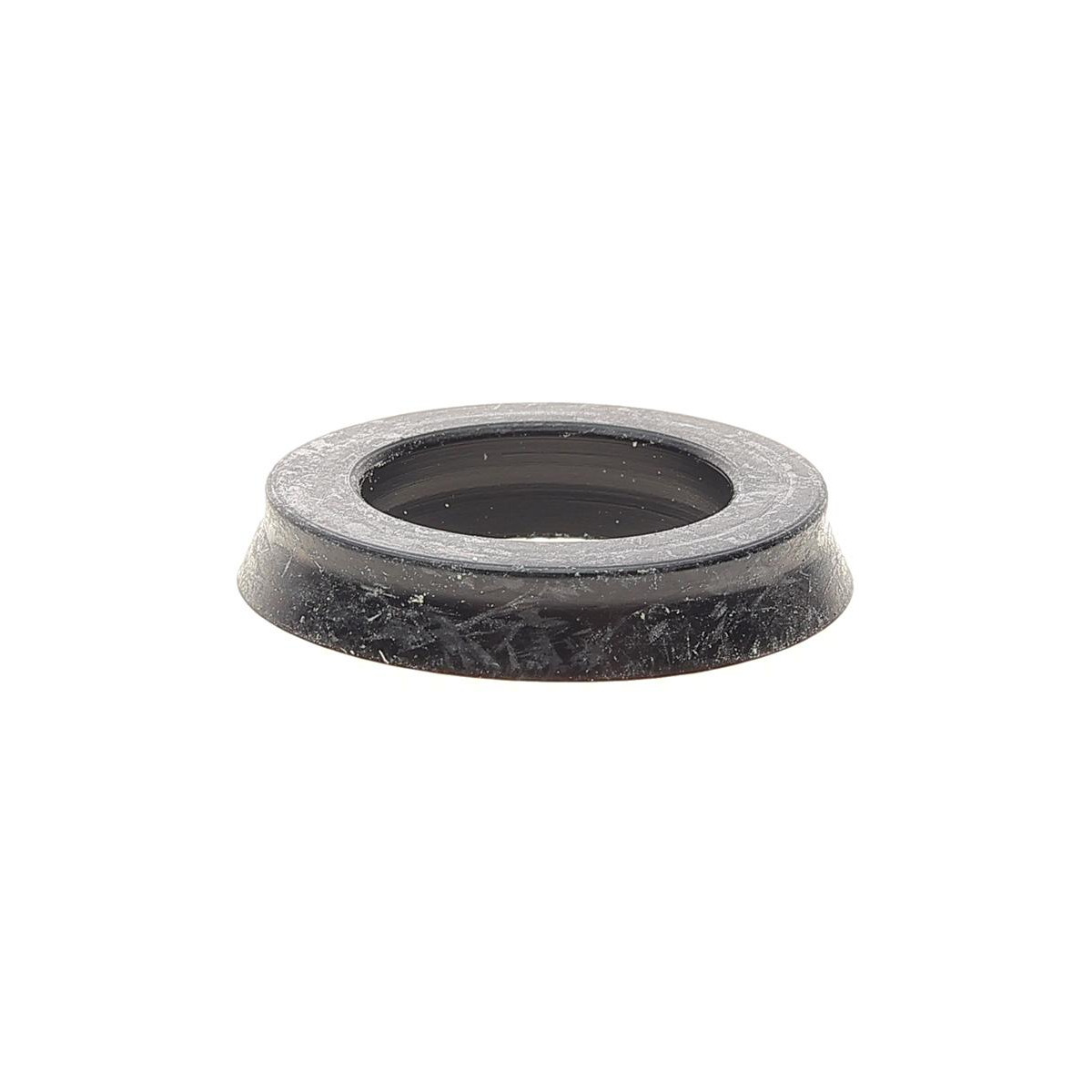Ремкомплект циліндра гальмівного (головного) Ford Focus/Renault Clio 03-14 (d=23.8mm) Ate Frenkit