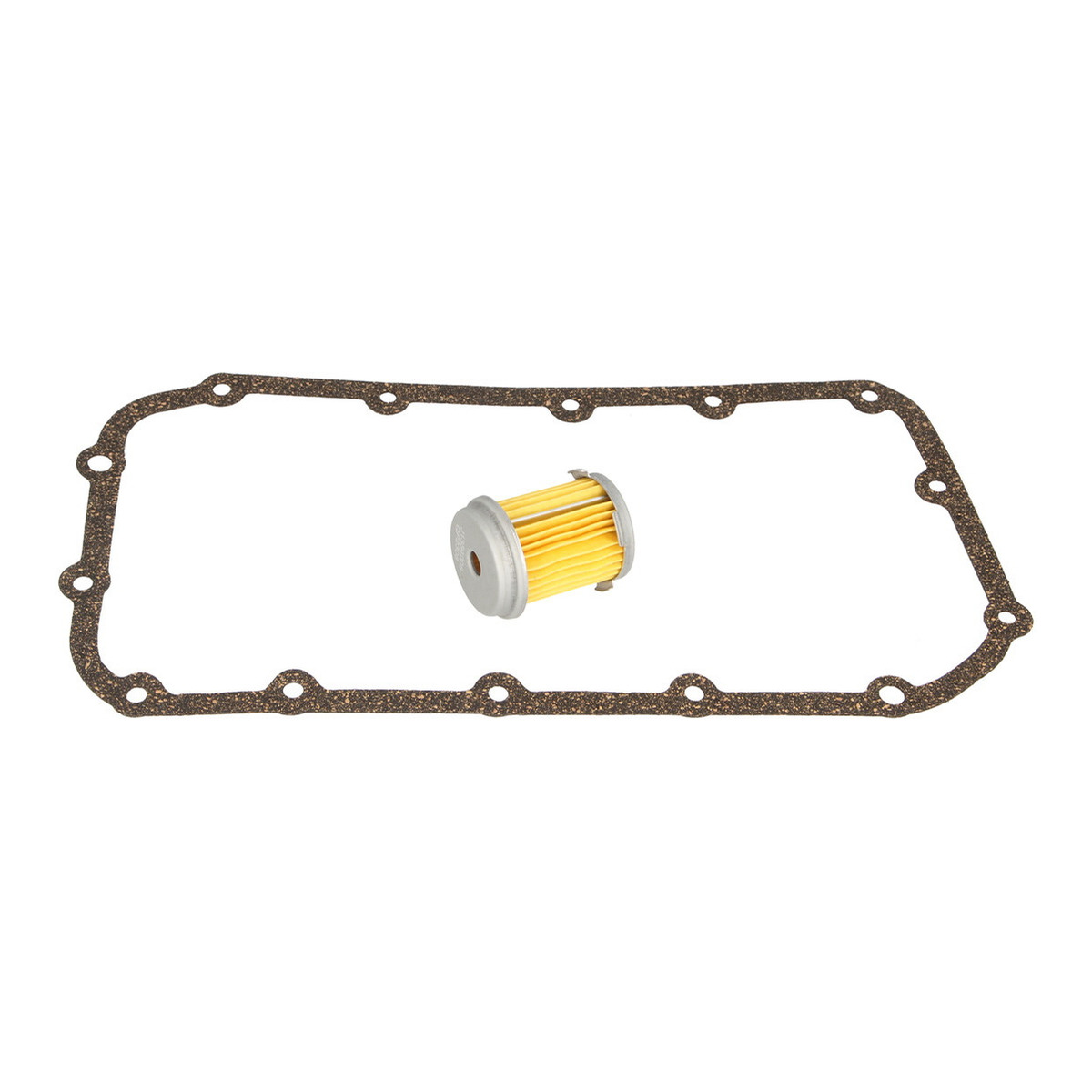 Гідравлічний фільтр коробки передач ACURA MDX, HONDA ACCORD IX, ACCORD VIII, CIVIC VI, CIVIC X, CR-V III, CR-V IV, CR-V V, CROSSTOUR I, HR-V, JAZZ IV, LEGEND IV, LOGO, ODYSSEY 1.0-3.7 11.95-