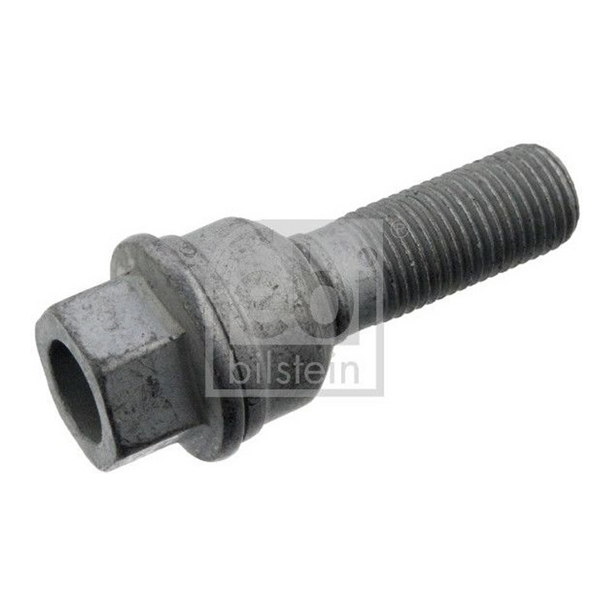 Болт колеса VW Amarok/Crafter/T5/T6 09- (M14x1.5) Febi Bilstein