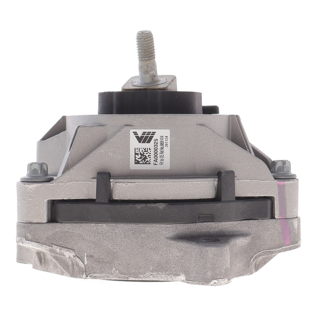 Опора двигуна (R) BMW 3 (F30/F80) 15-19/4 (F36/F33/F82) 2.0i (B46/B48) 16-21