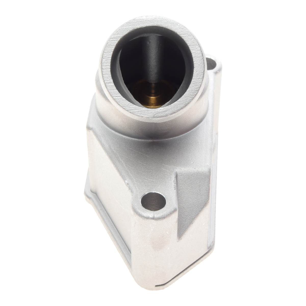 Термостат Chevrolet Lacetti/Evanda/Nubira 1.4-2.0i 00- NRF