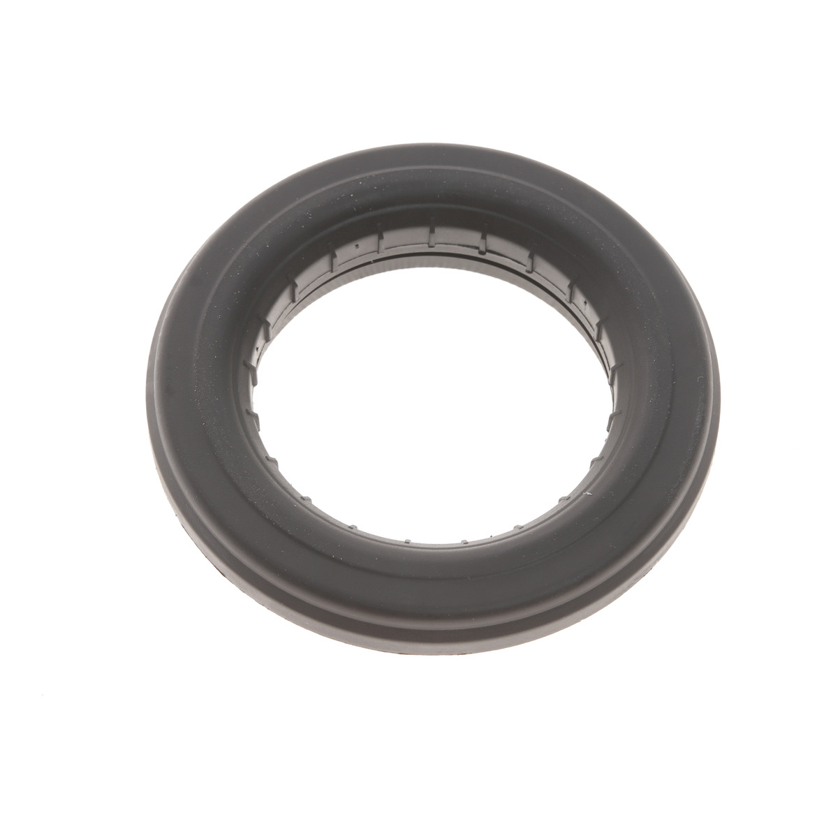 Підшипник амортизатора опорний BMW 1 (F20/F21/F23) 11- /3 (F30/F80) 11- GSP