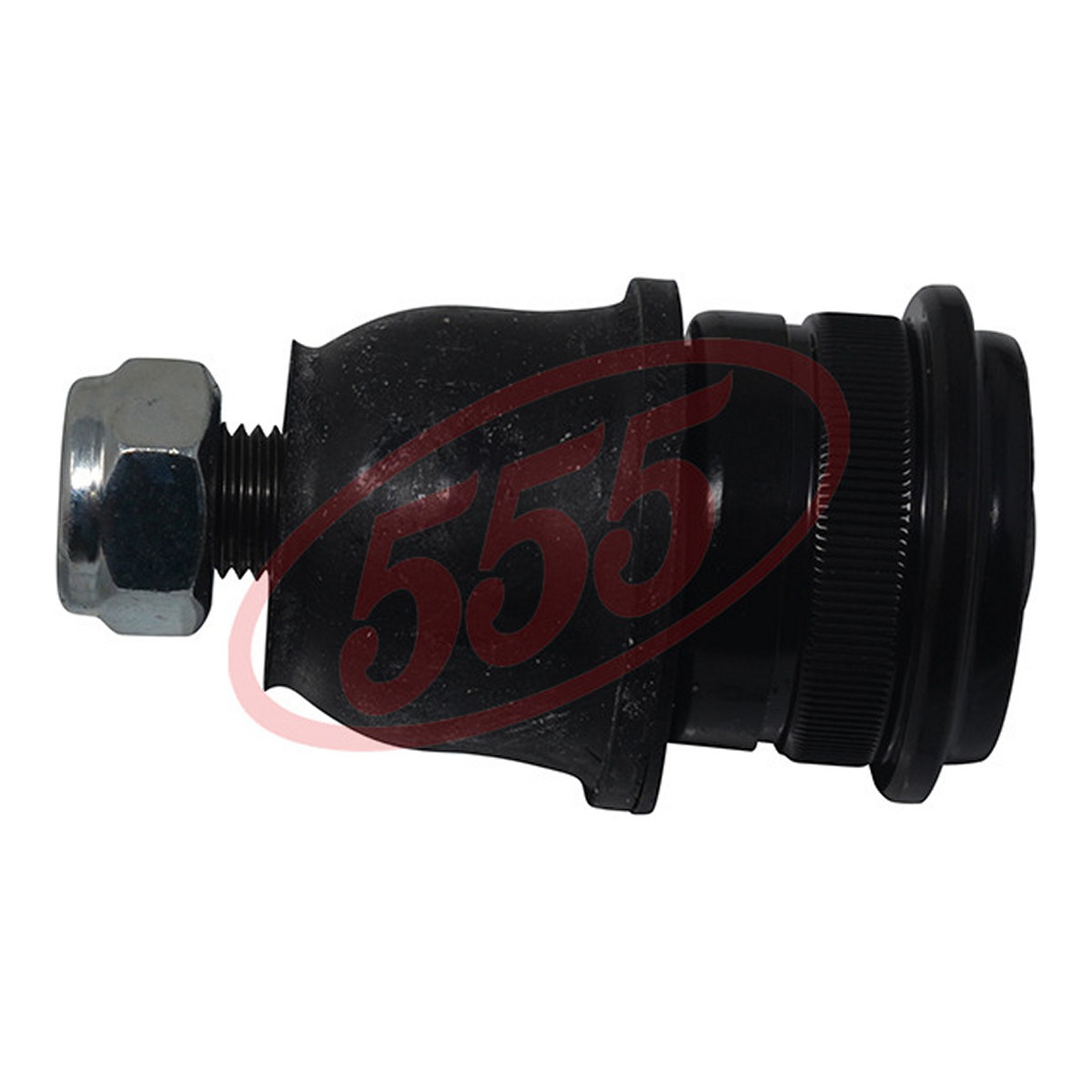 Опора кульова HYUNDAI SONATA/GRANDEUR 1993-2005 ( ) 555 (SBK-8076) 555