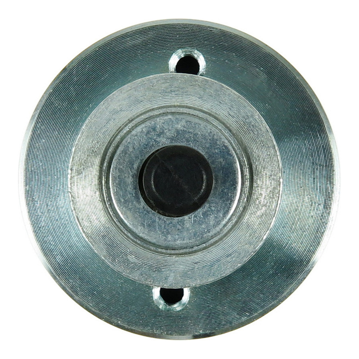 Реле стартера втягуюче (12V) Hyundai i10/i20 08-15/Kia Rio 1.2-1.25 11-17 AS