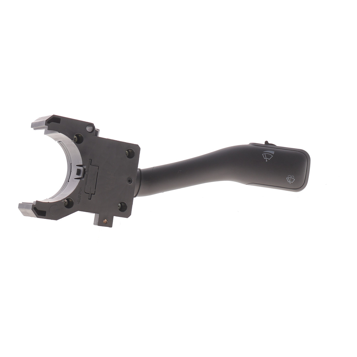 Перемикач підрульовий Skoda Octavia/ VW Passat 96-06 (склоочисники/Омивач) Meyle